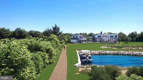 25826 ORCHARD TERRACE ROYAL OAK MD 21662