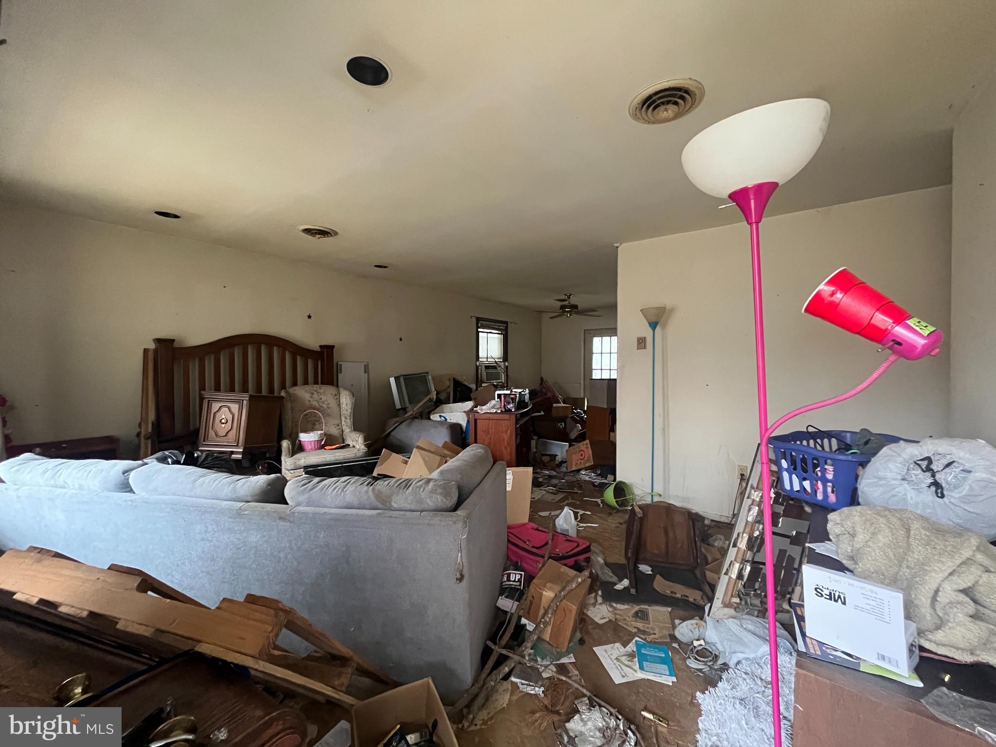 MANCHESTER VILLAGE - Residential