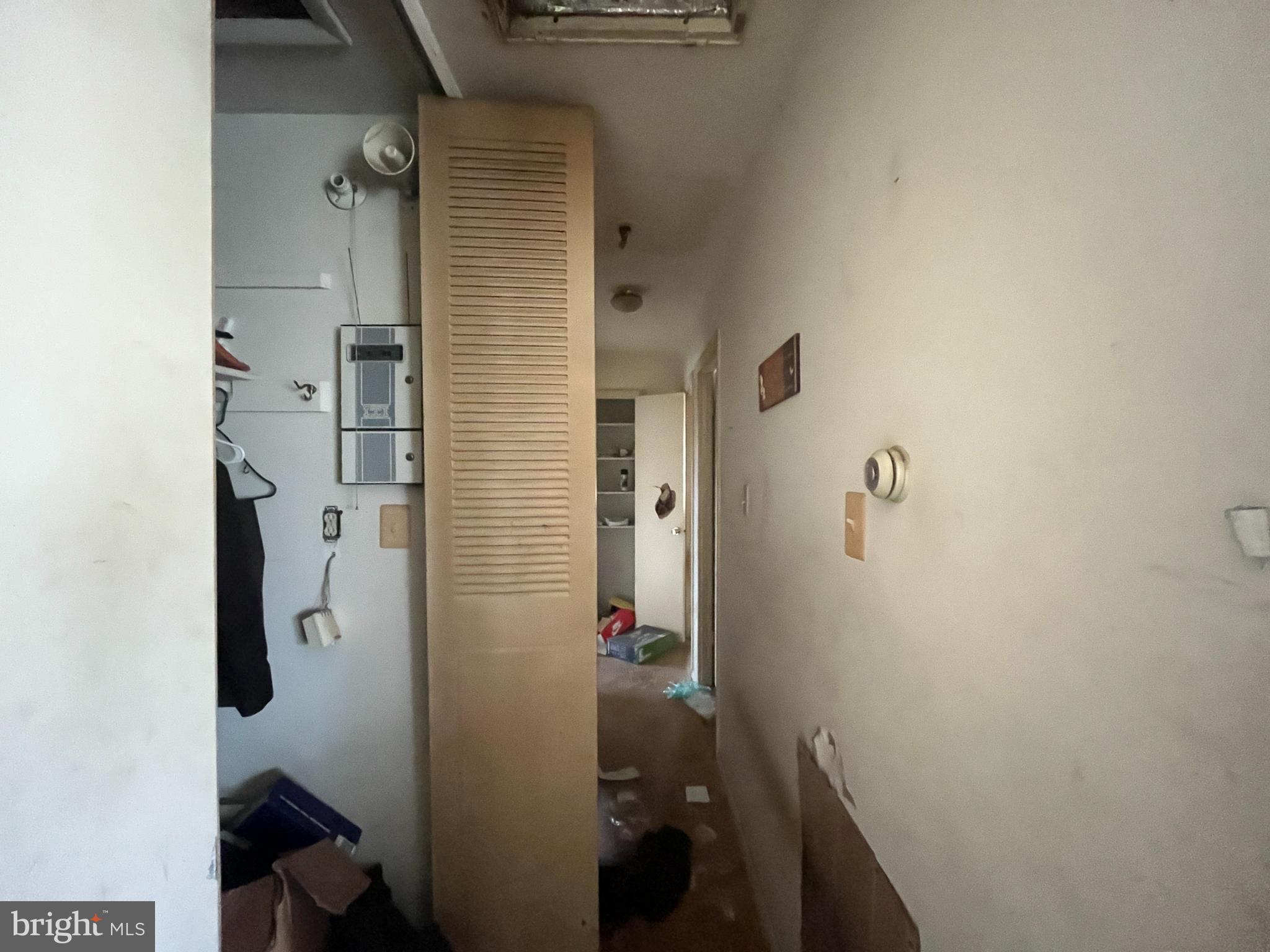 MANCHESTER VILLAGE - Residential