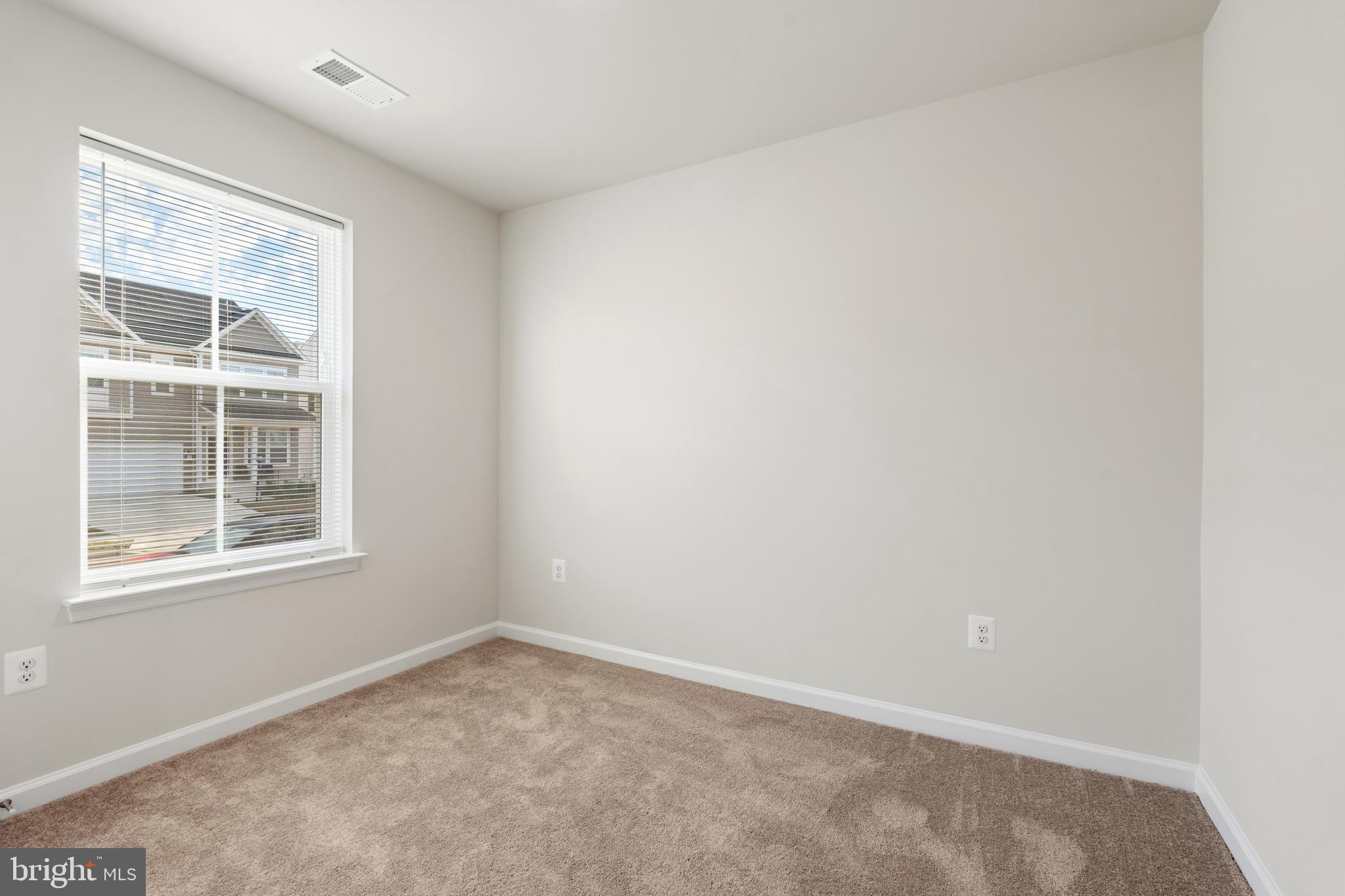 SHENANDOAH SPRINGS - Residential Lease