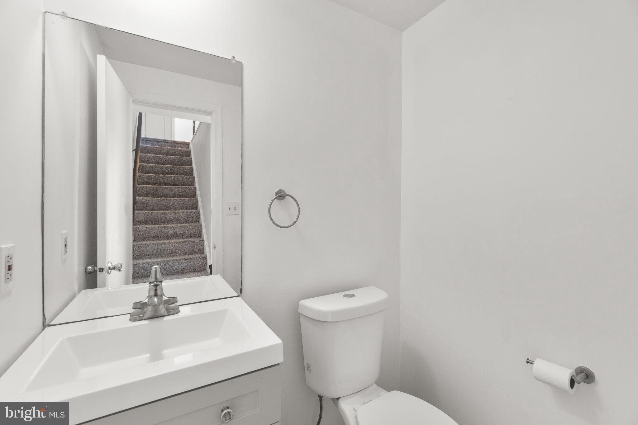 MOUNTAIN VIEW - Residential