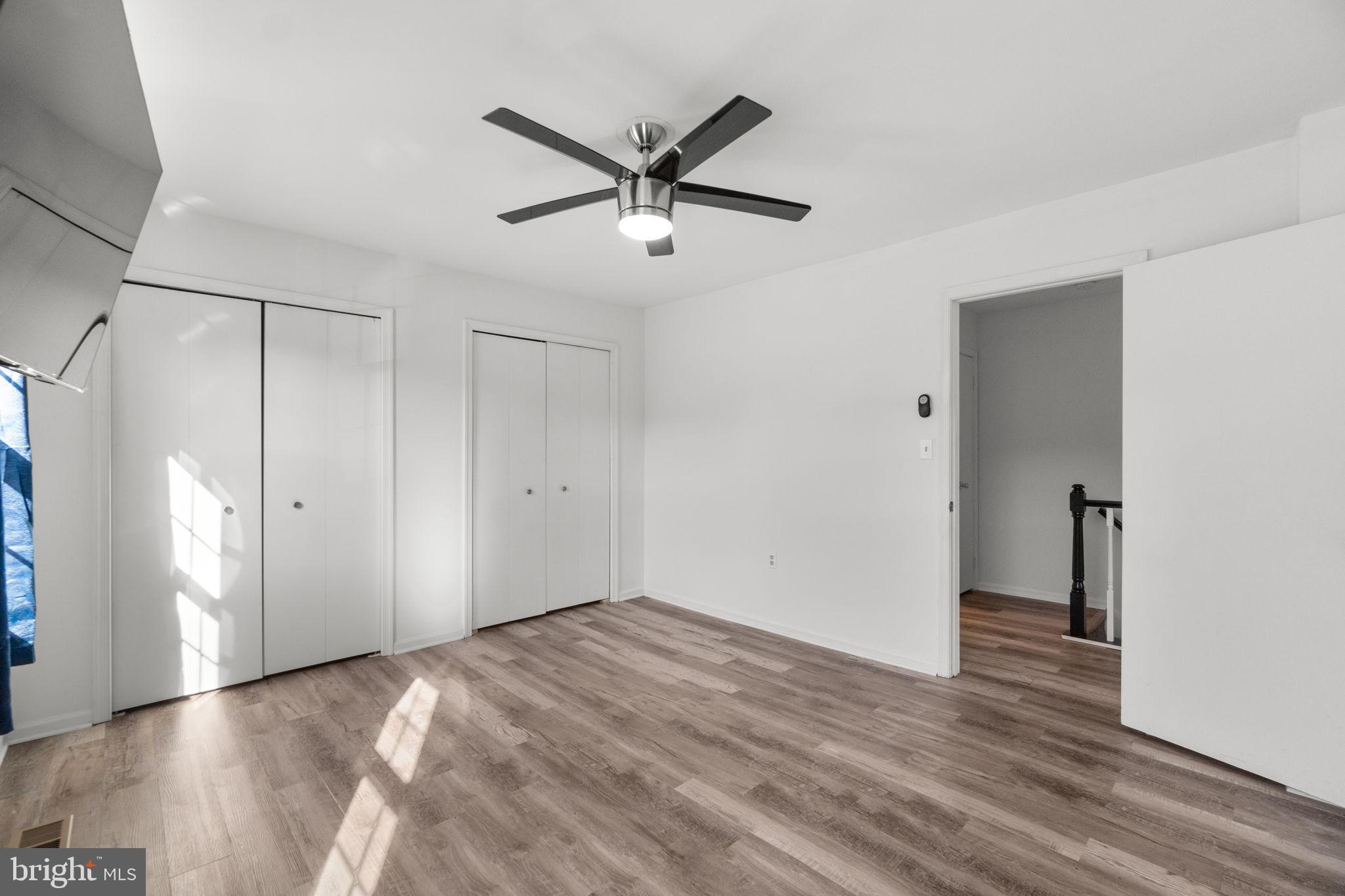 MOUNTAIN VIEW - Residential