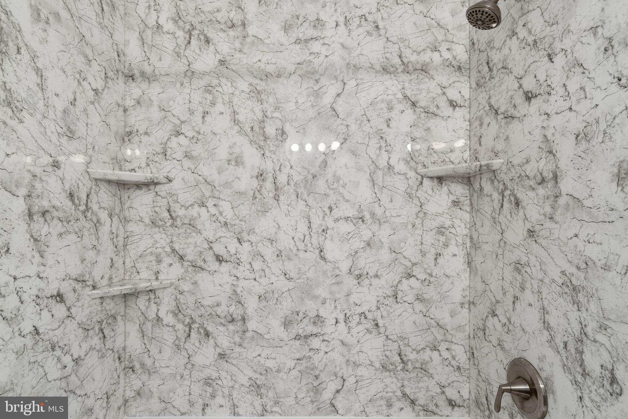 MOUNTAIN VIEW - Residential