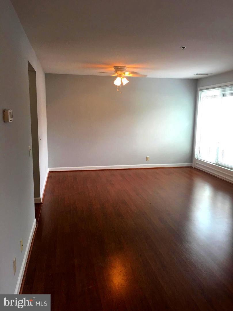 115 N LEE STREET BH300
