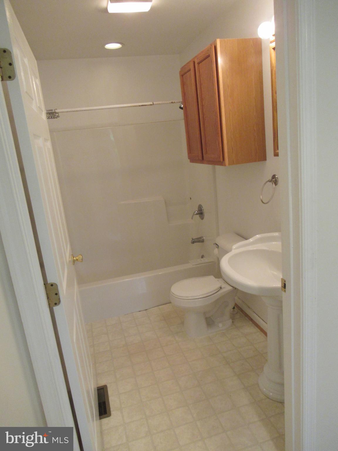 FAIRFIED - Residential