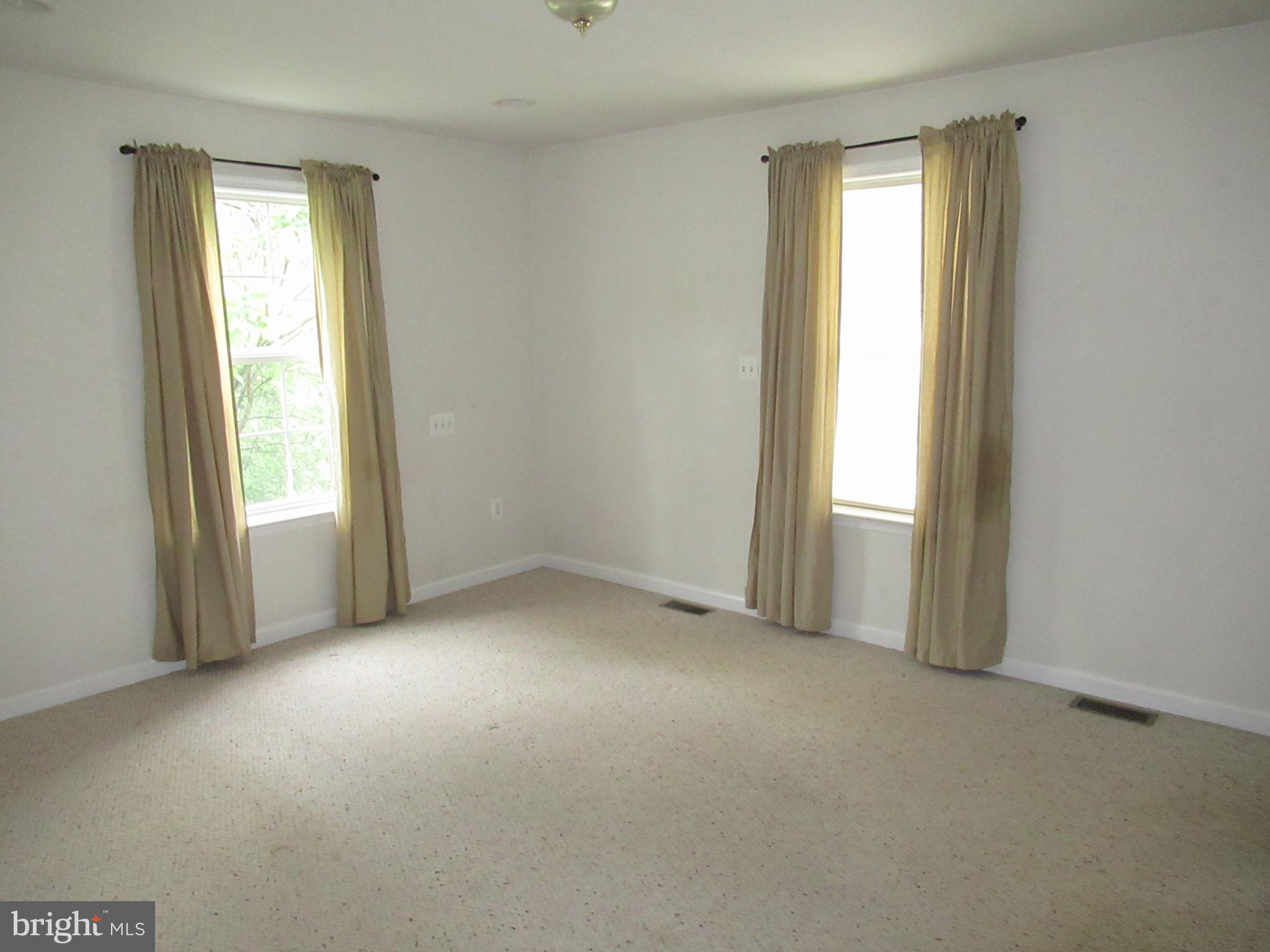 FAIRFIED - Residential