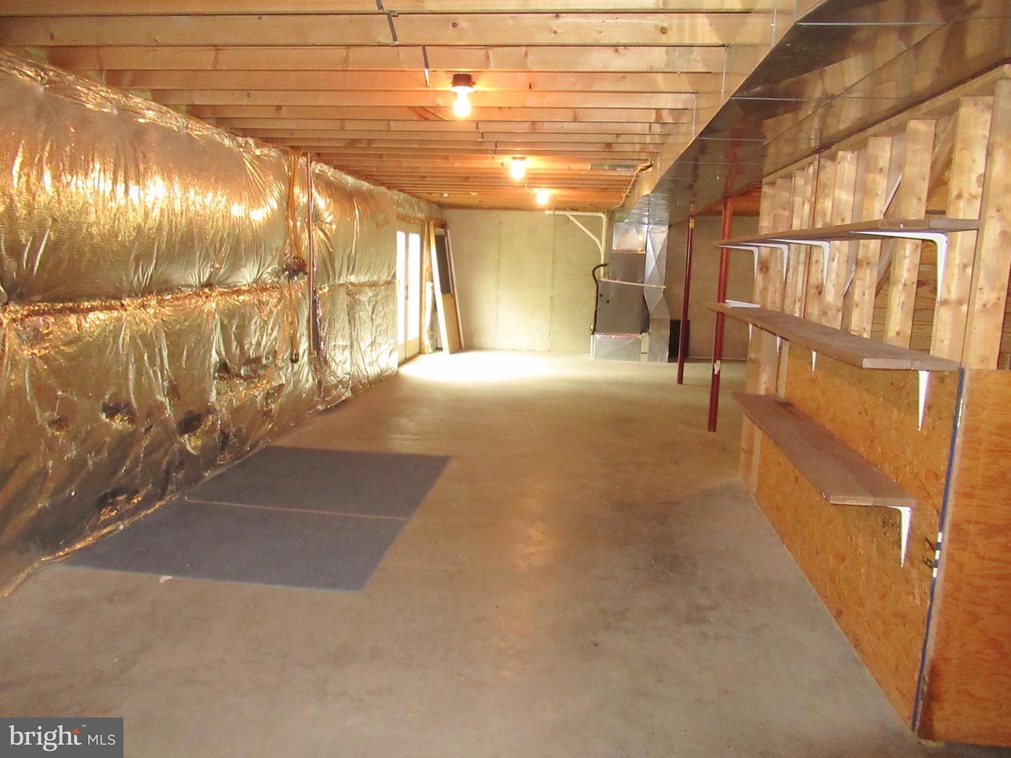 FAIRFIED - Residential