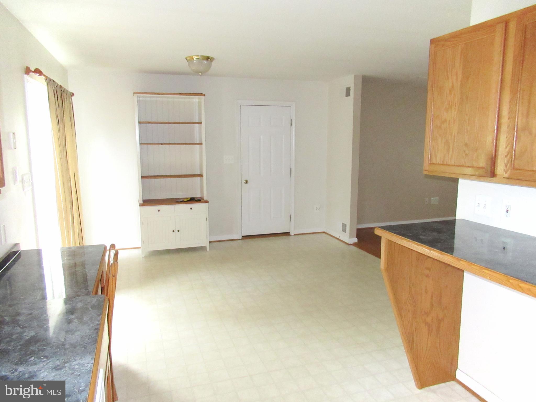 FAIRFIED - Residential