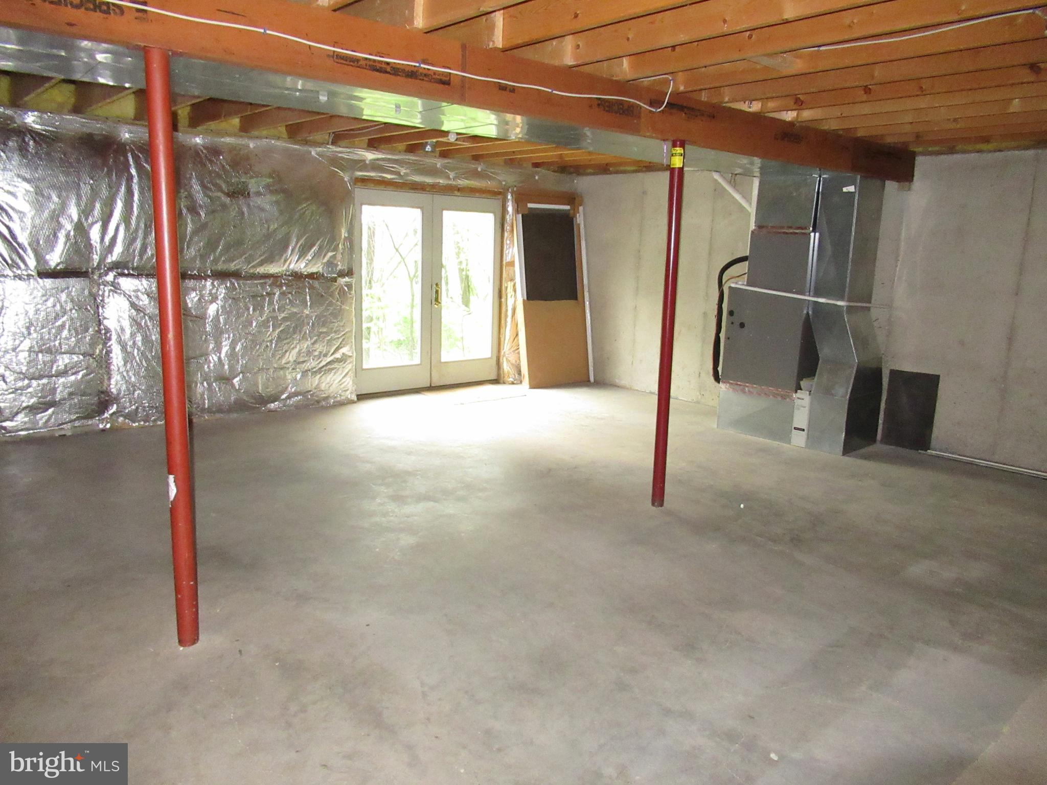 FAIRFIED - Residential