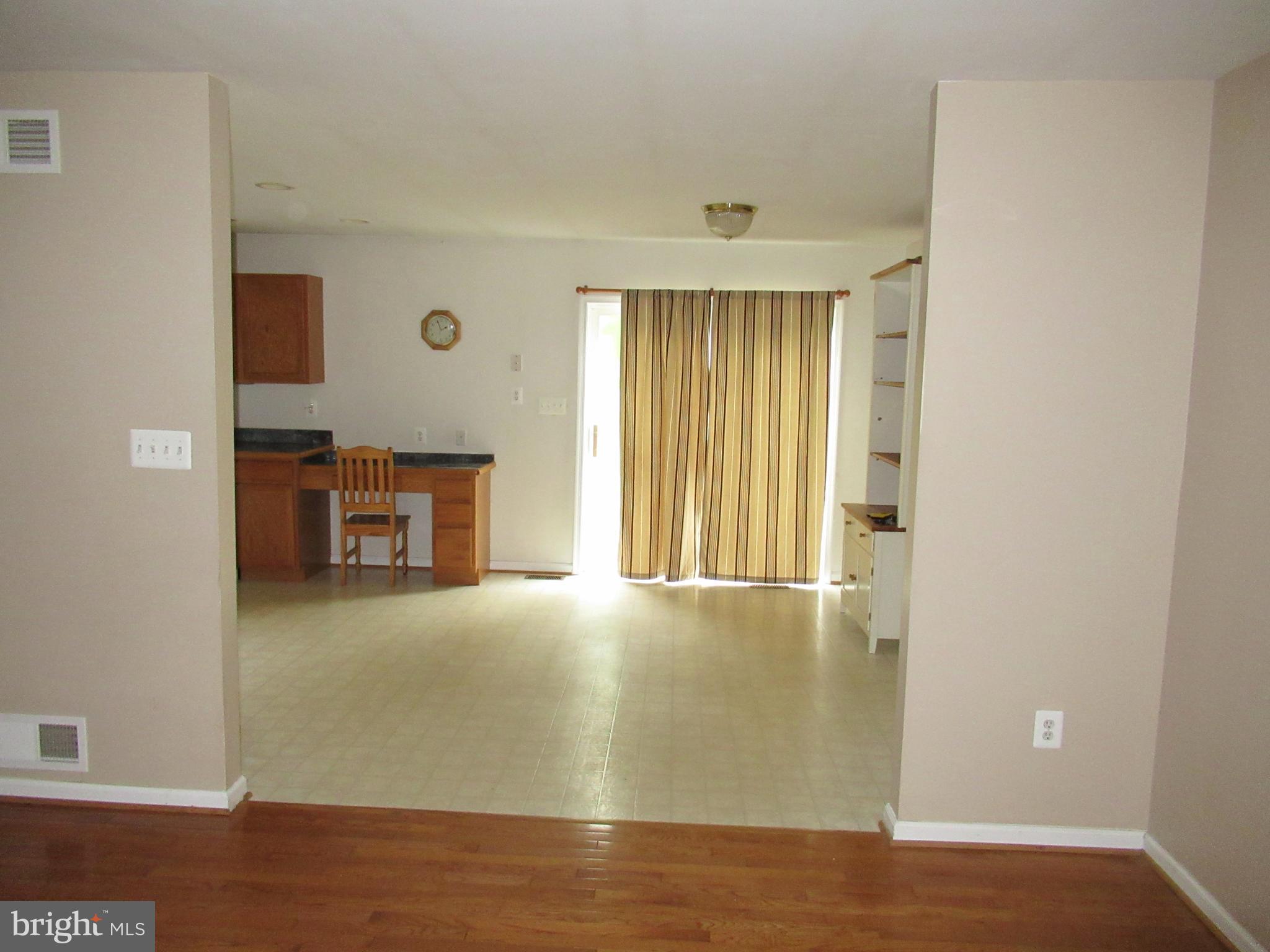 FAIRFIED - Residential