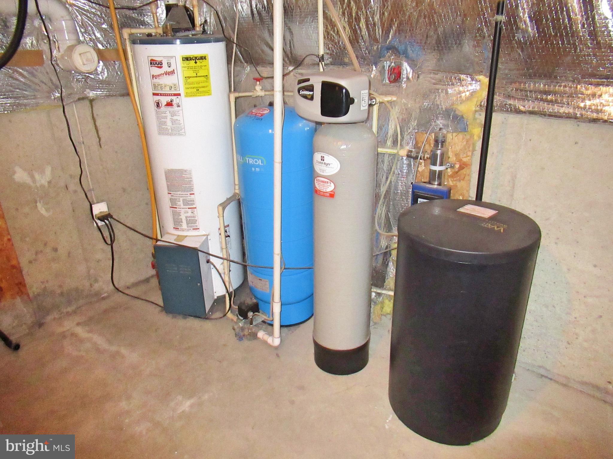 FAIRFIED - Residential