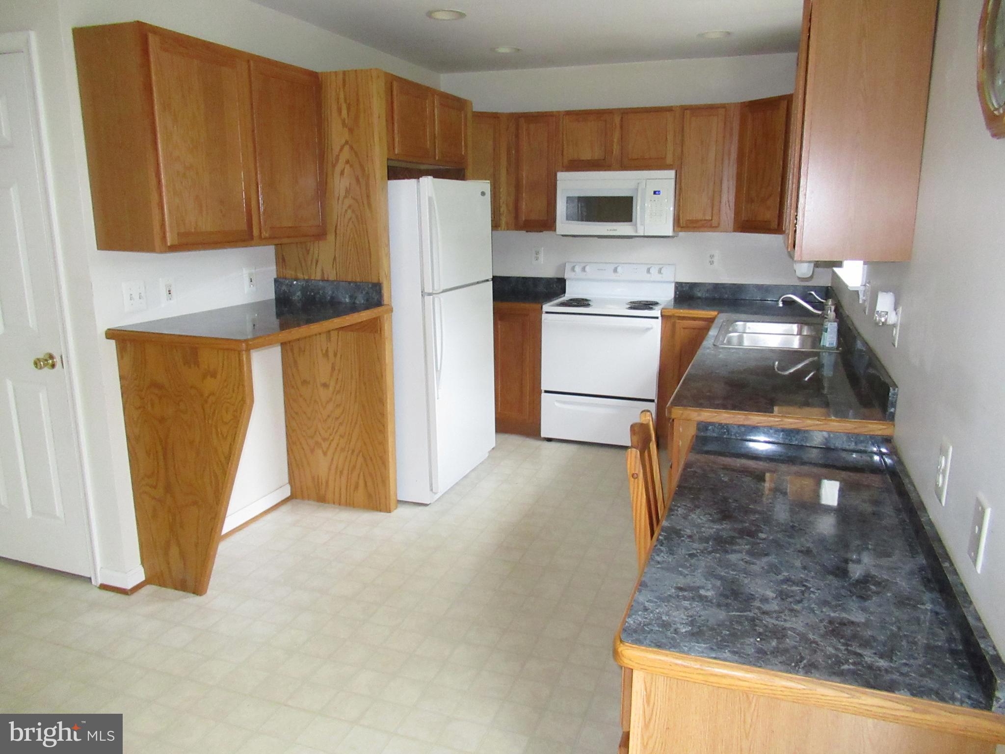 FAIRFIED - Residential