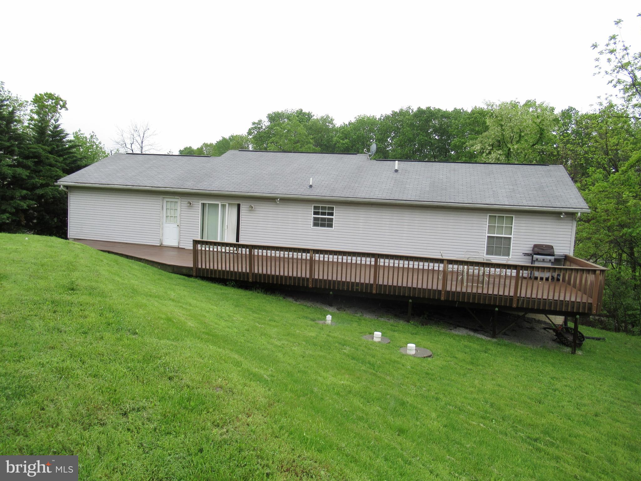 FAIRFIED - Residential