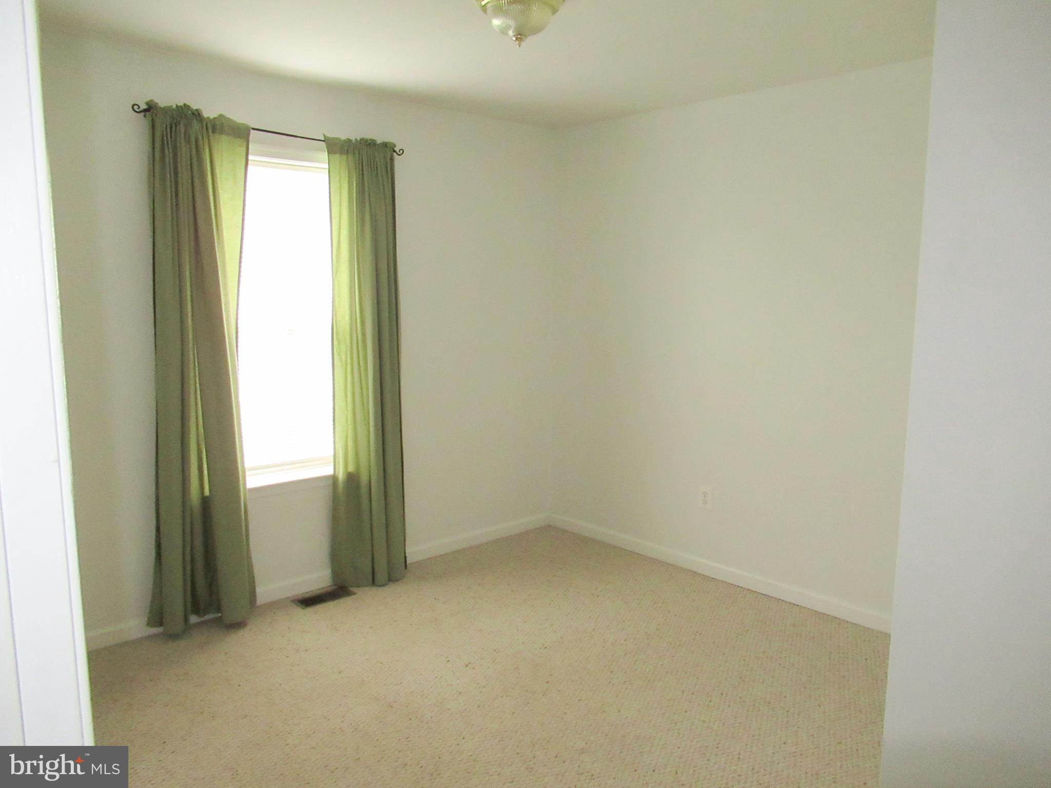 FAIRFIED - Residential