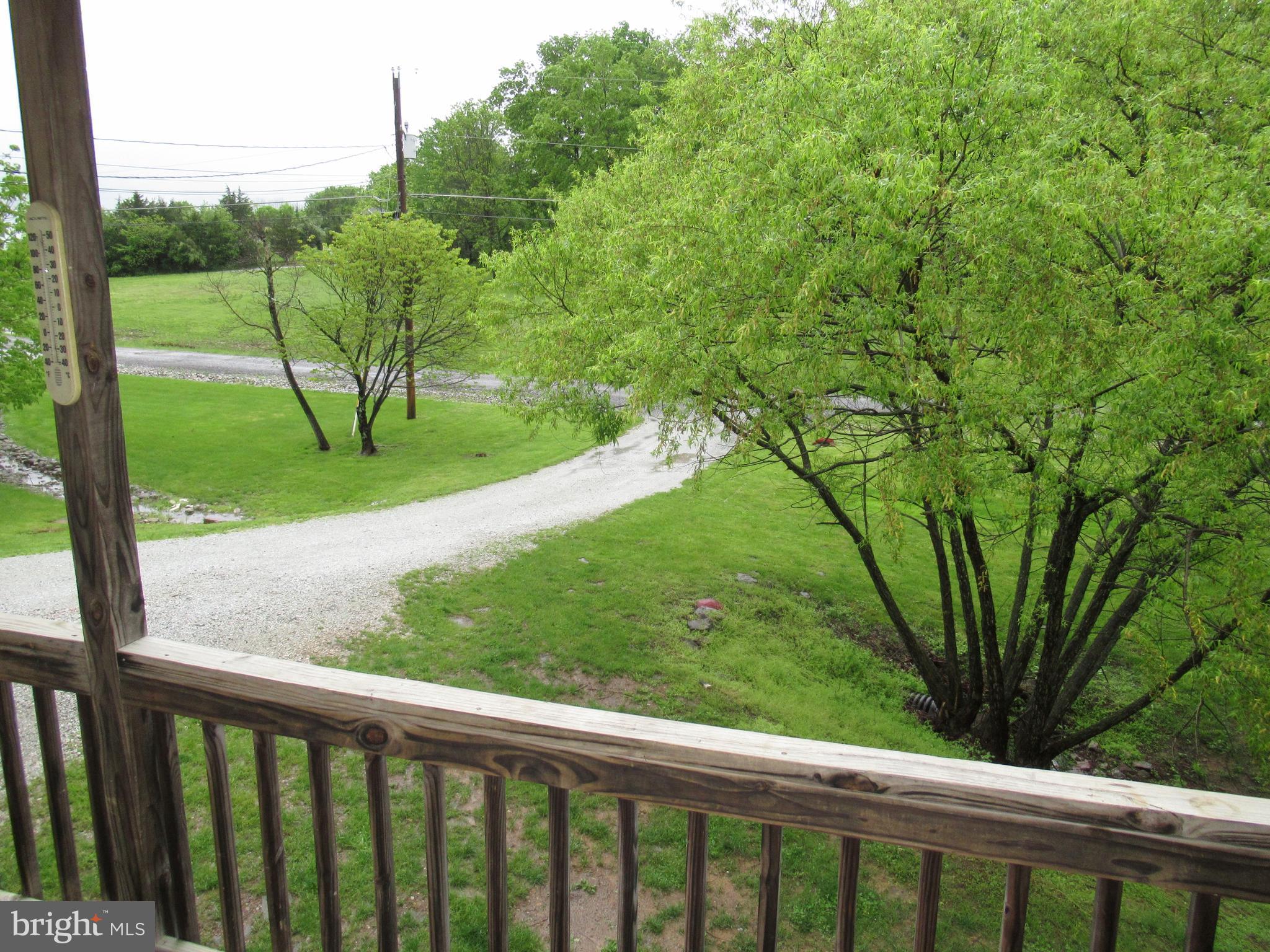 FAIRFIED - Residential