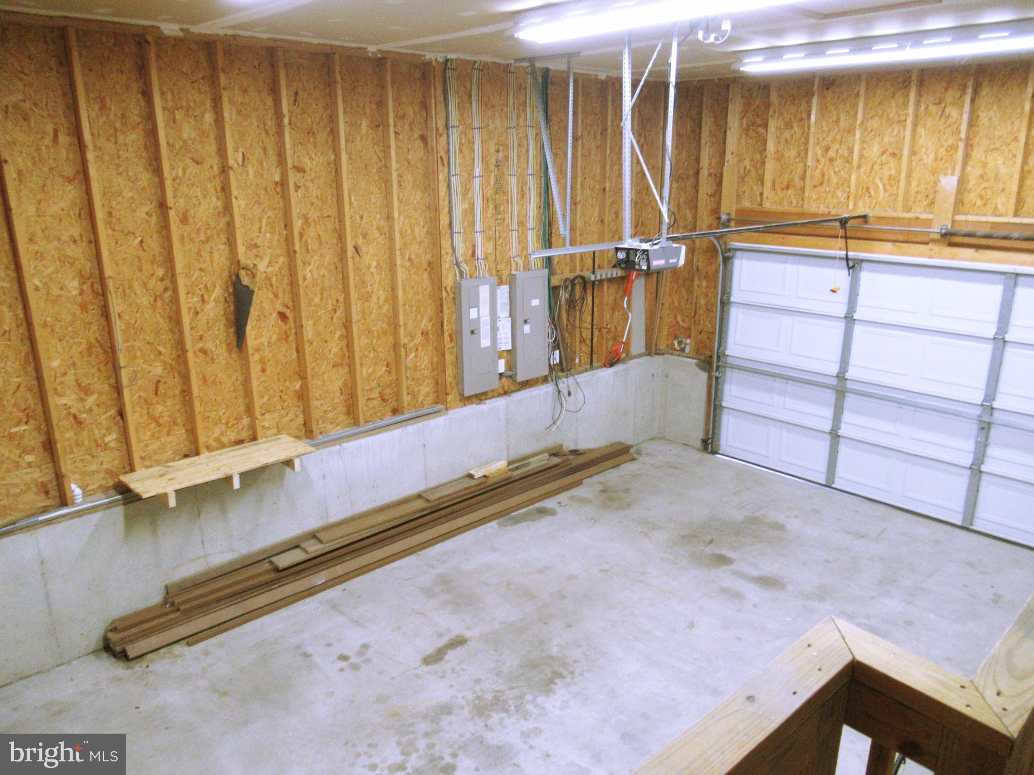 FAIRFIED - Residential