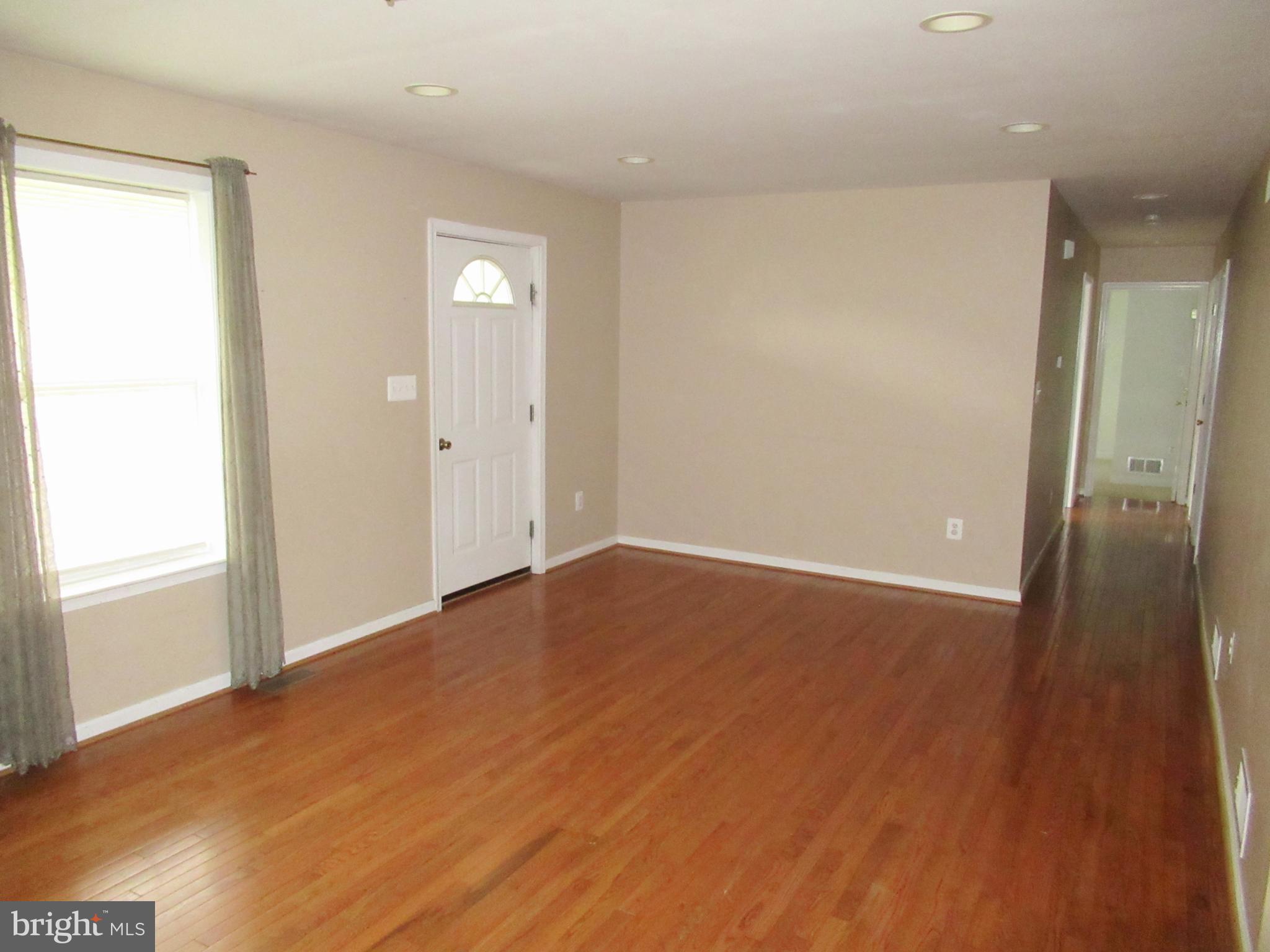 FAIRFIED - Residential