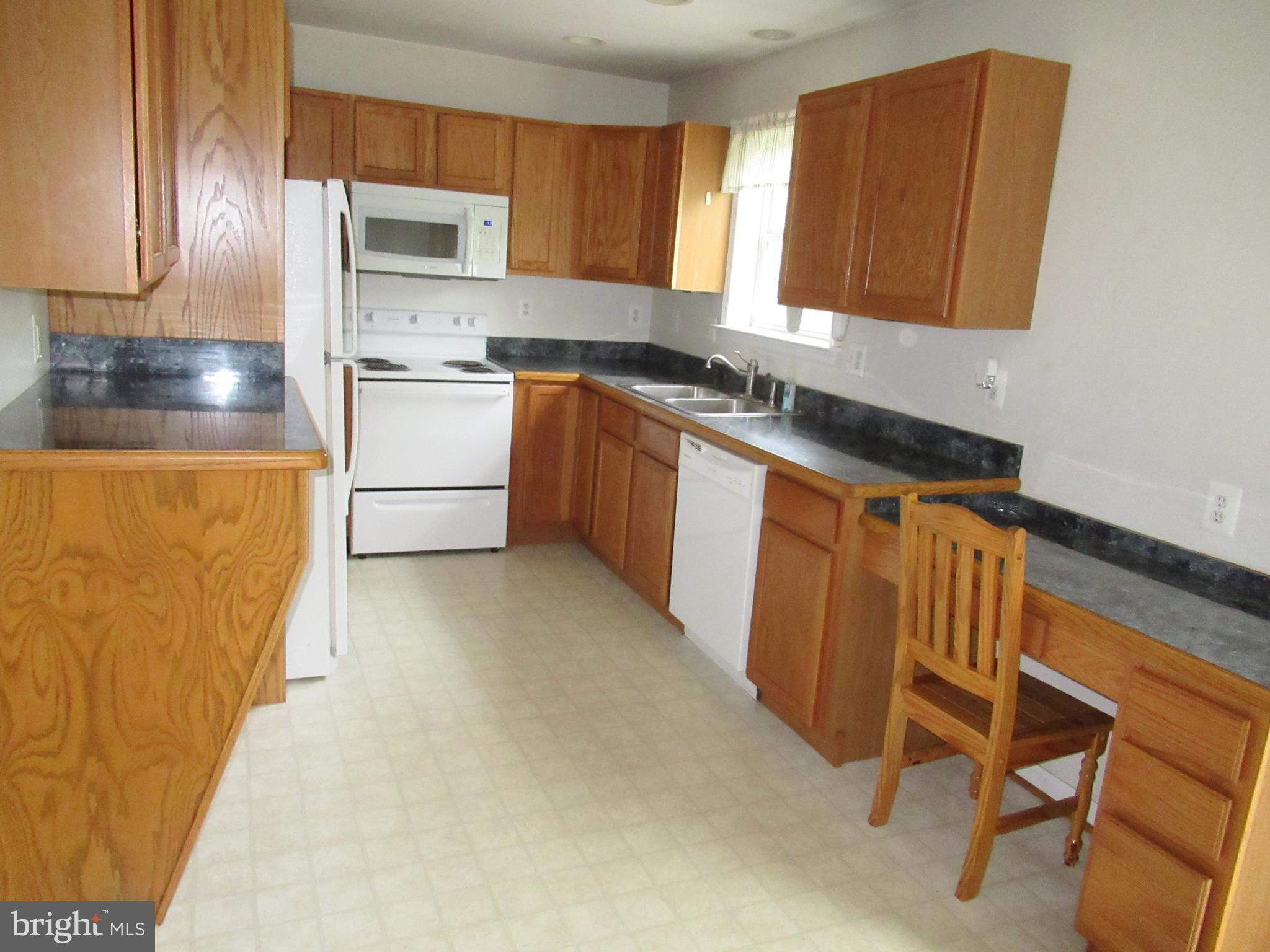 FAIRFIED - Residential