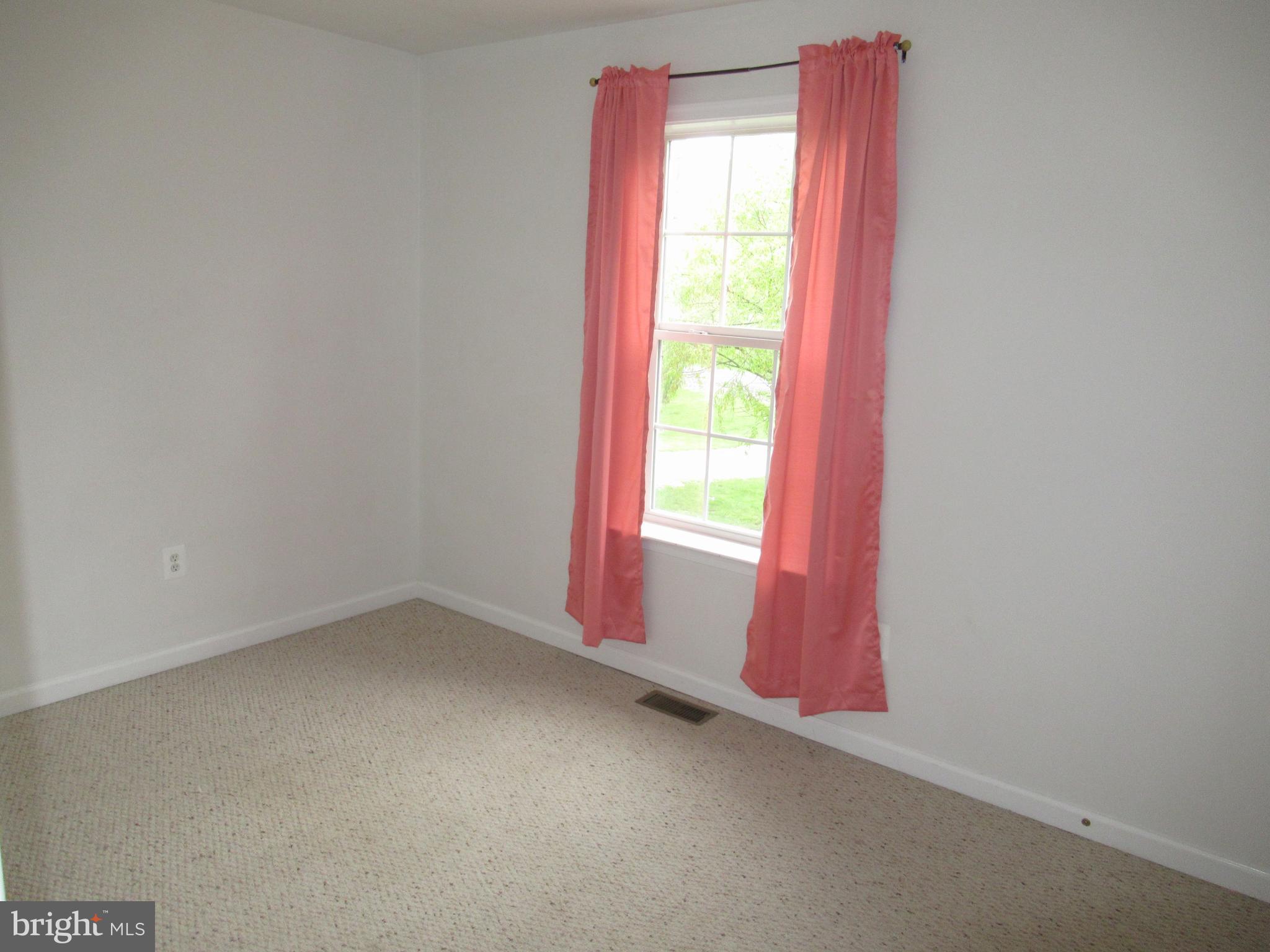 FAIRFIED - Residential