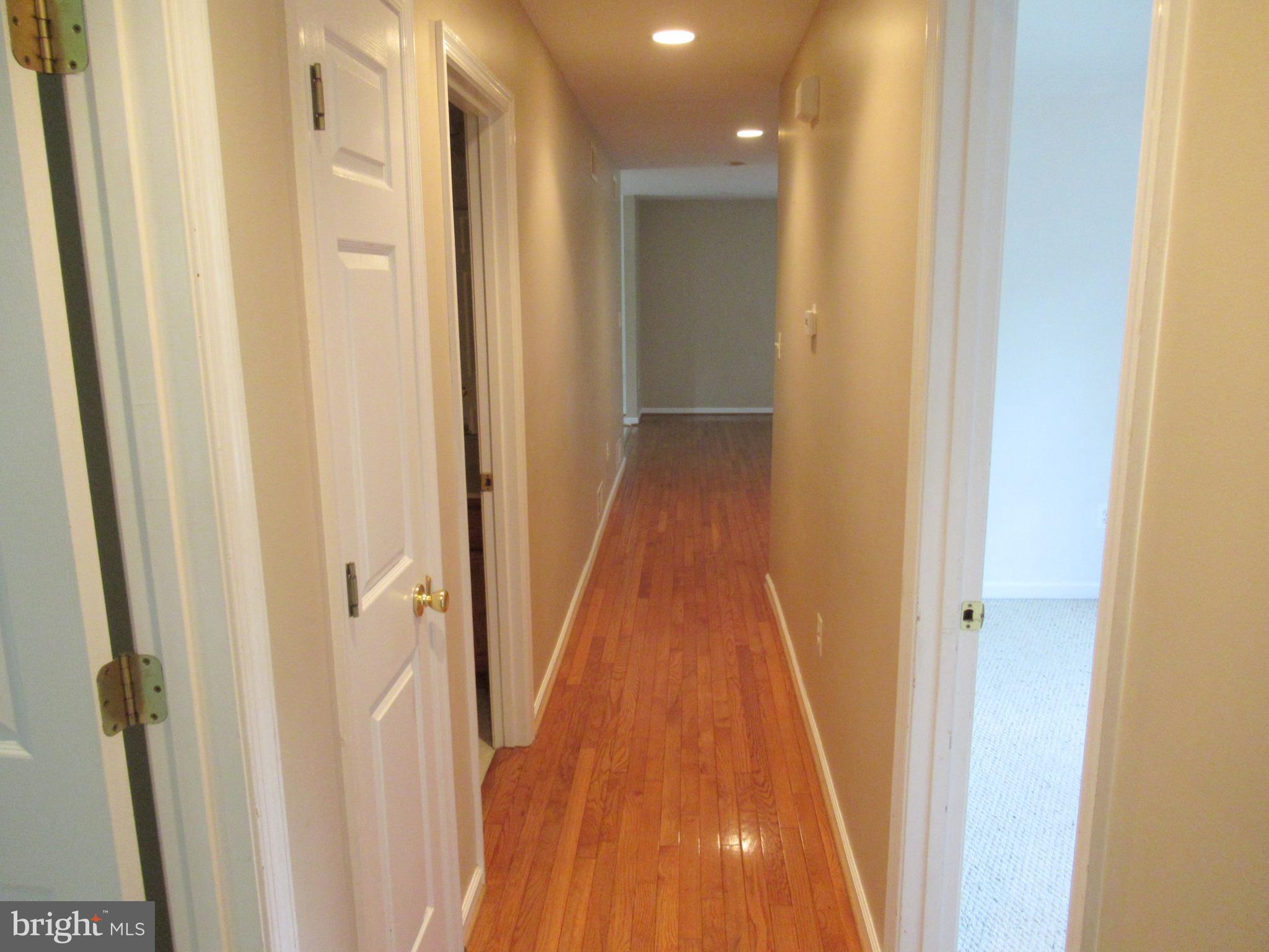 FAIRFIED - Residential