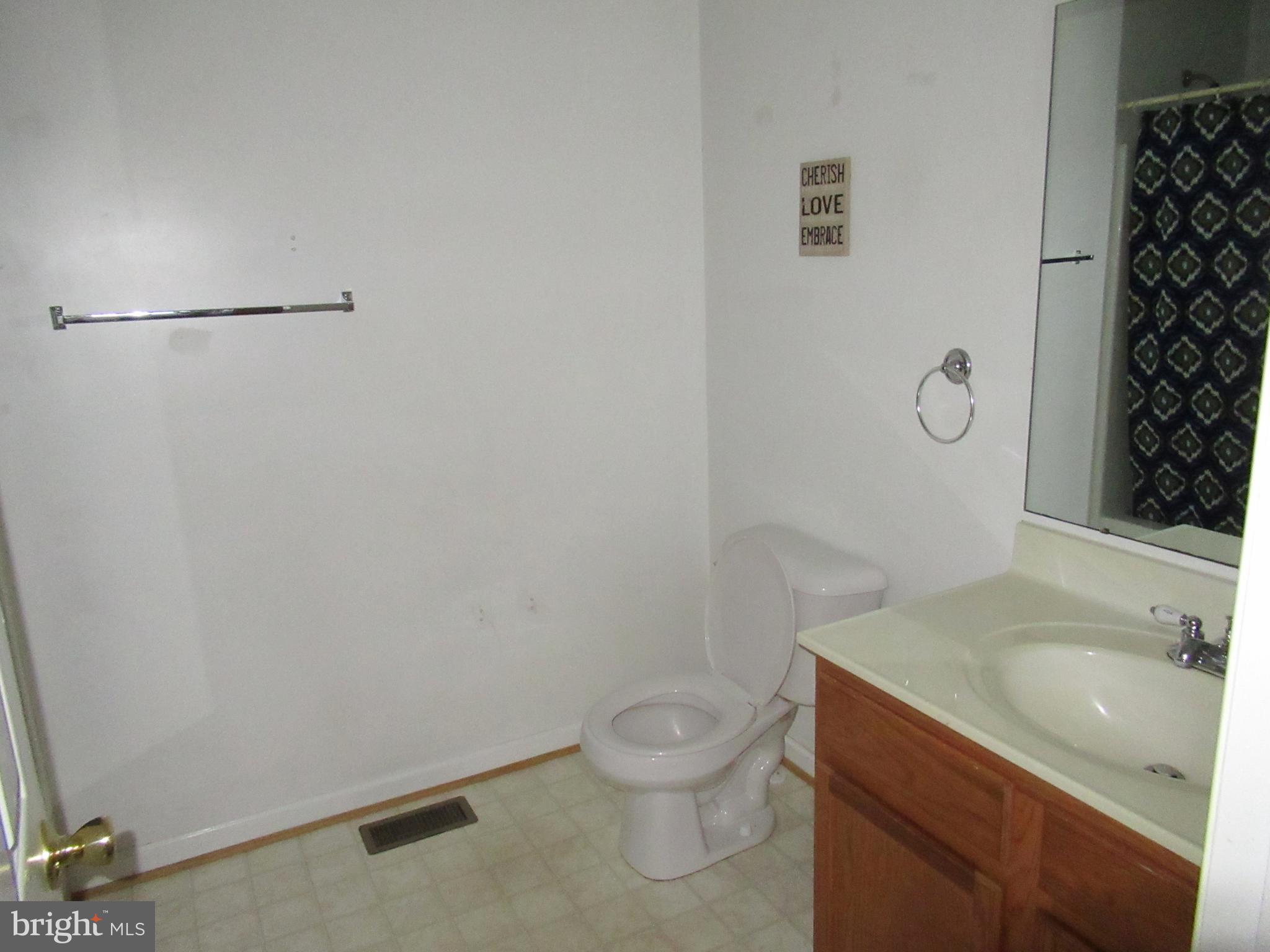 FAIRFIED - Residential