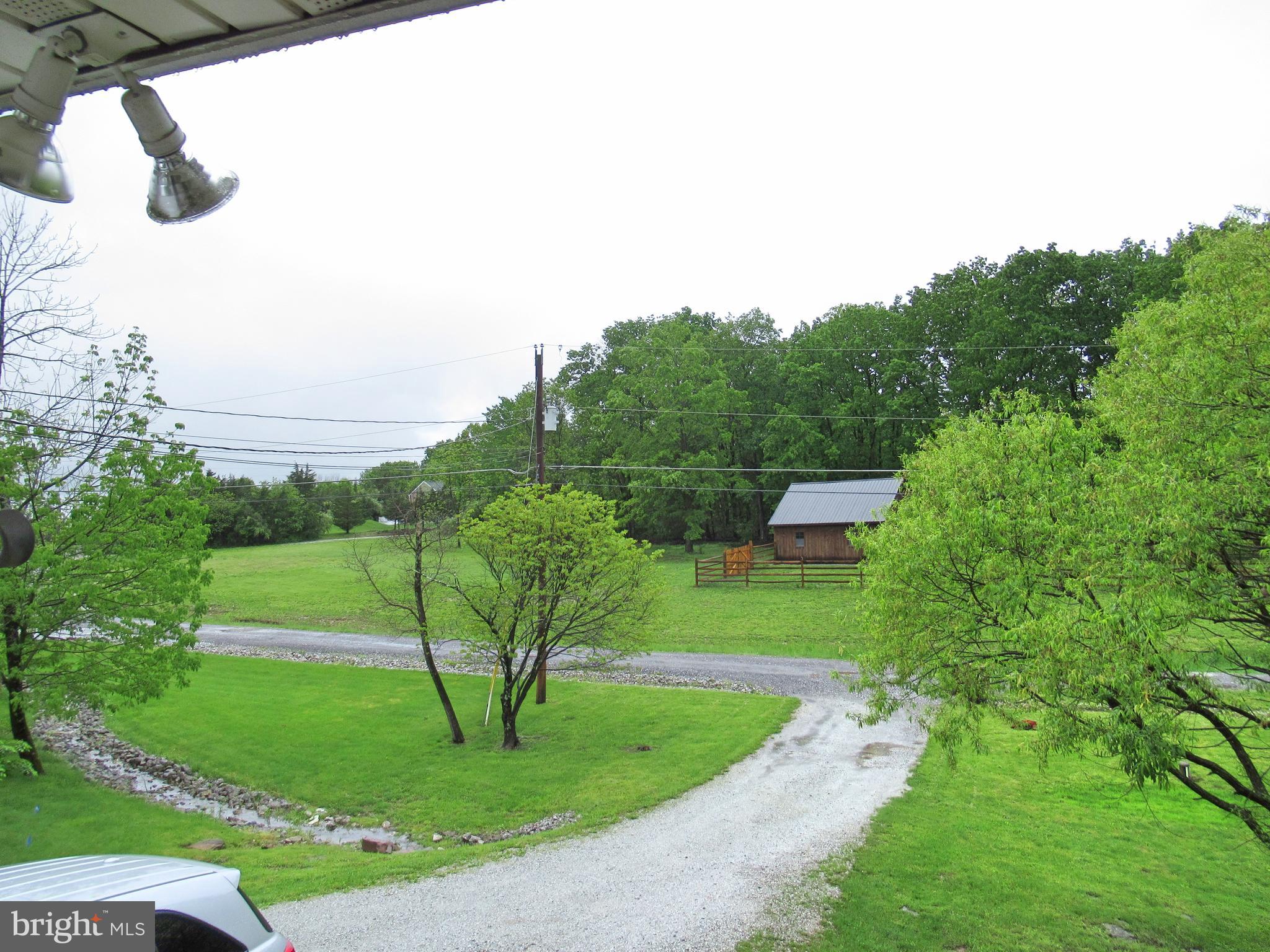 FAIRFIED - Residential