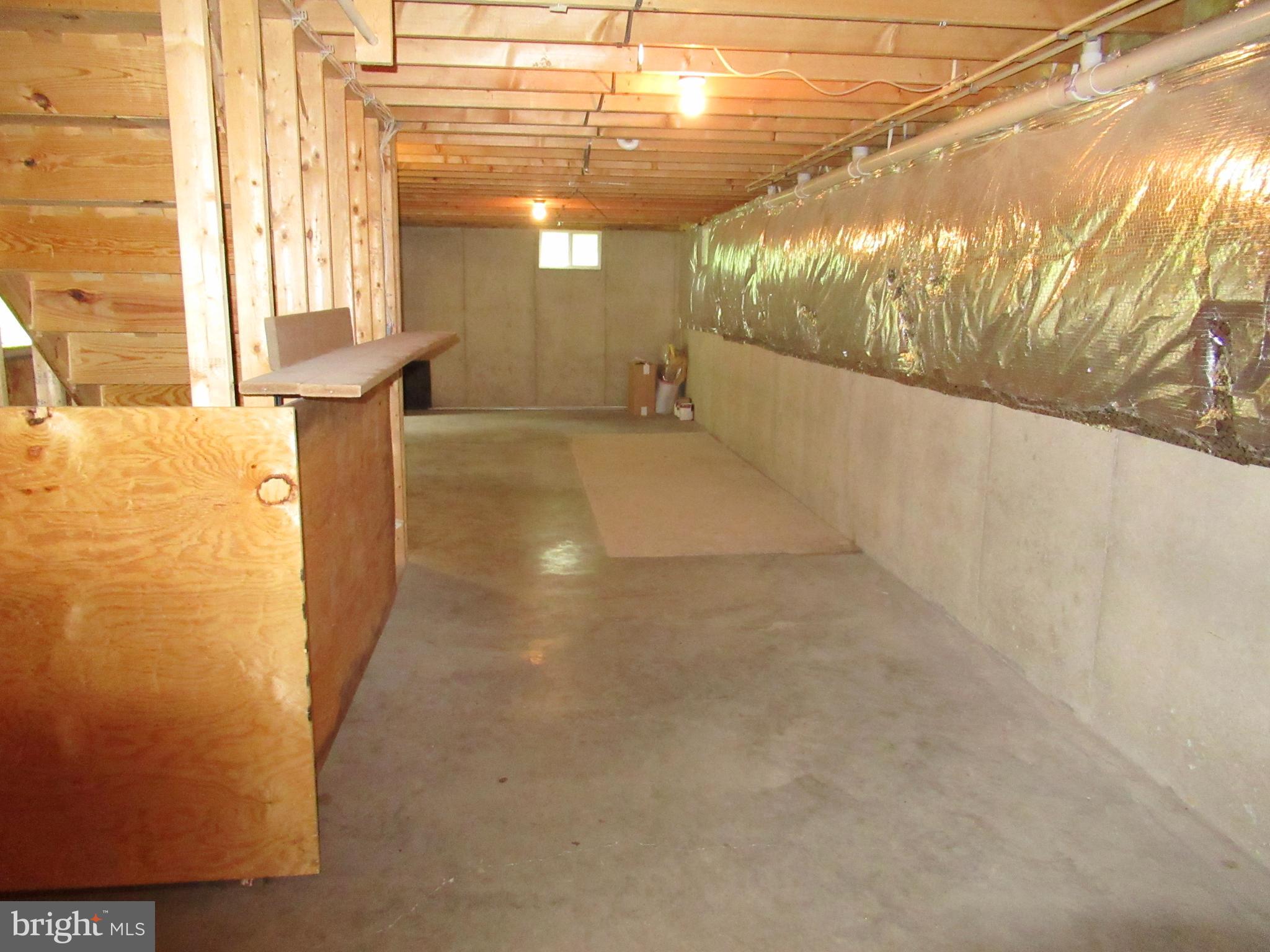 FAIRFIED - Residential