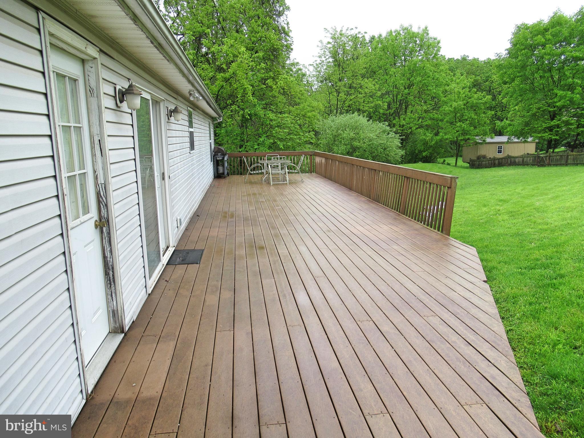 FAIRFIED - Residential