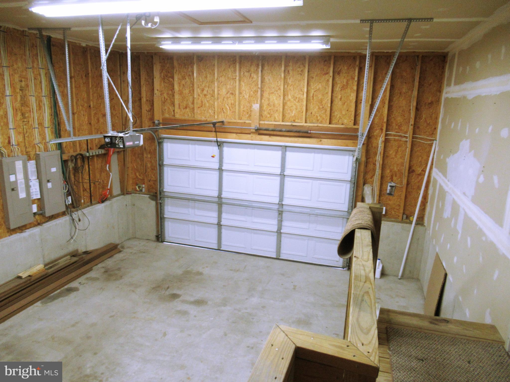 FAIRFIED - Residential