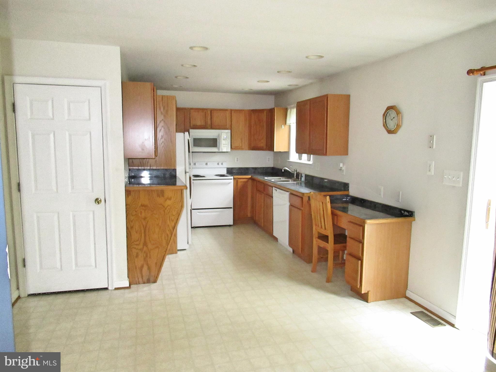 FAIRFIED - Residential