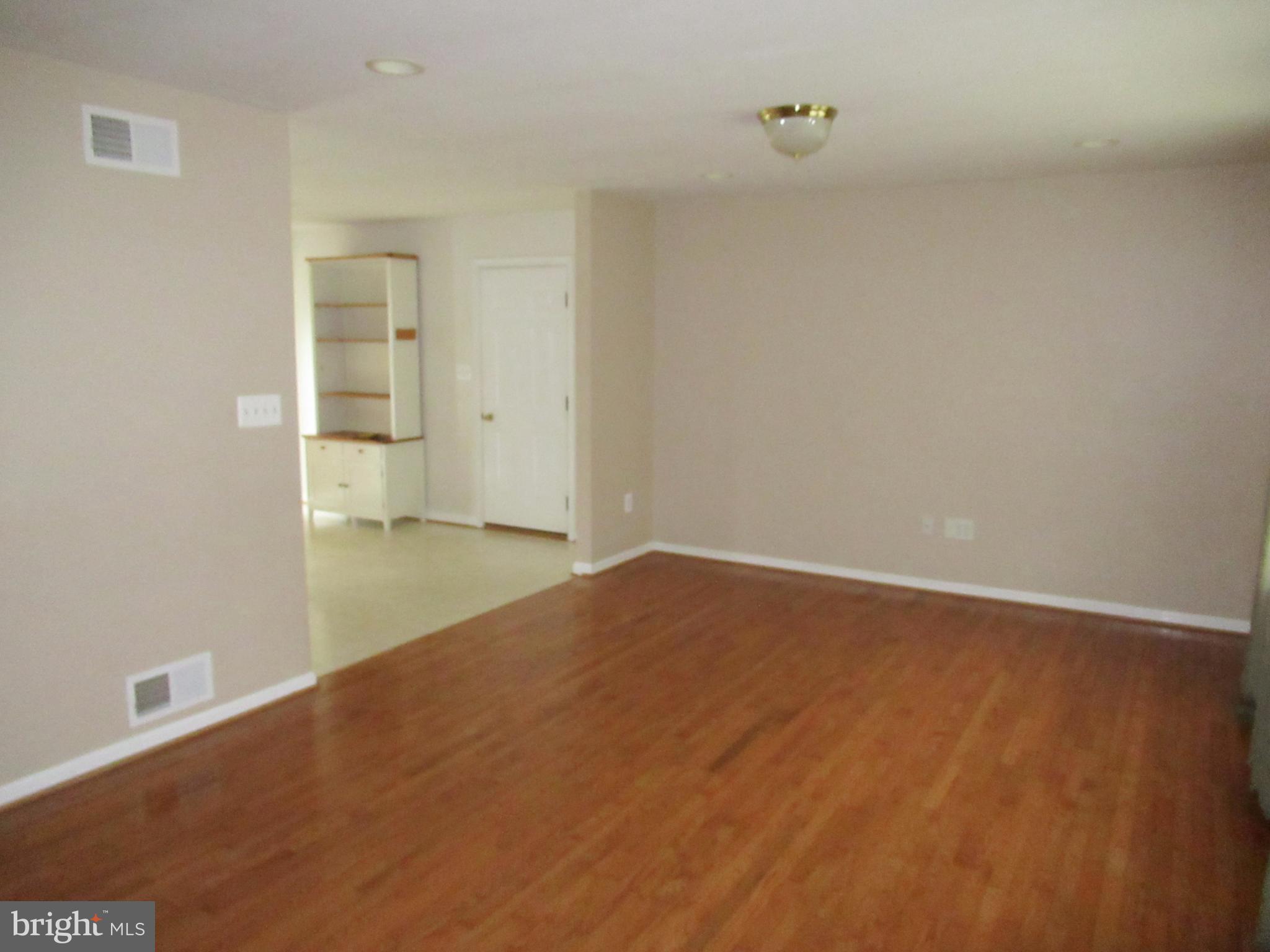 FAIRFIED - Residential