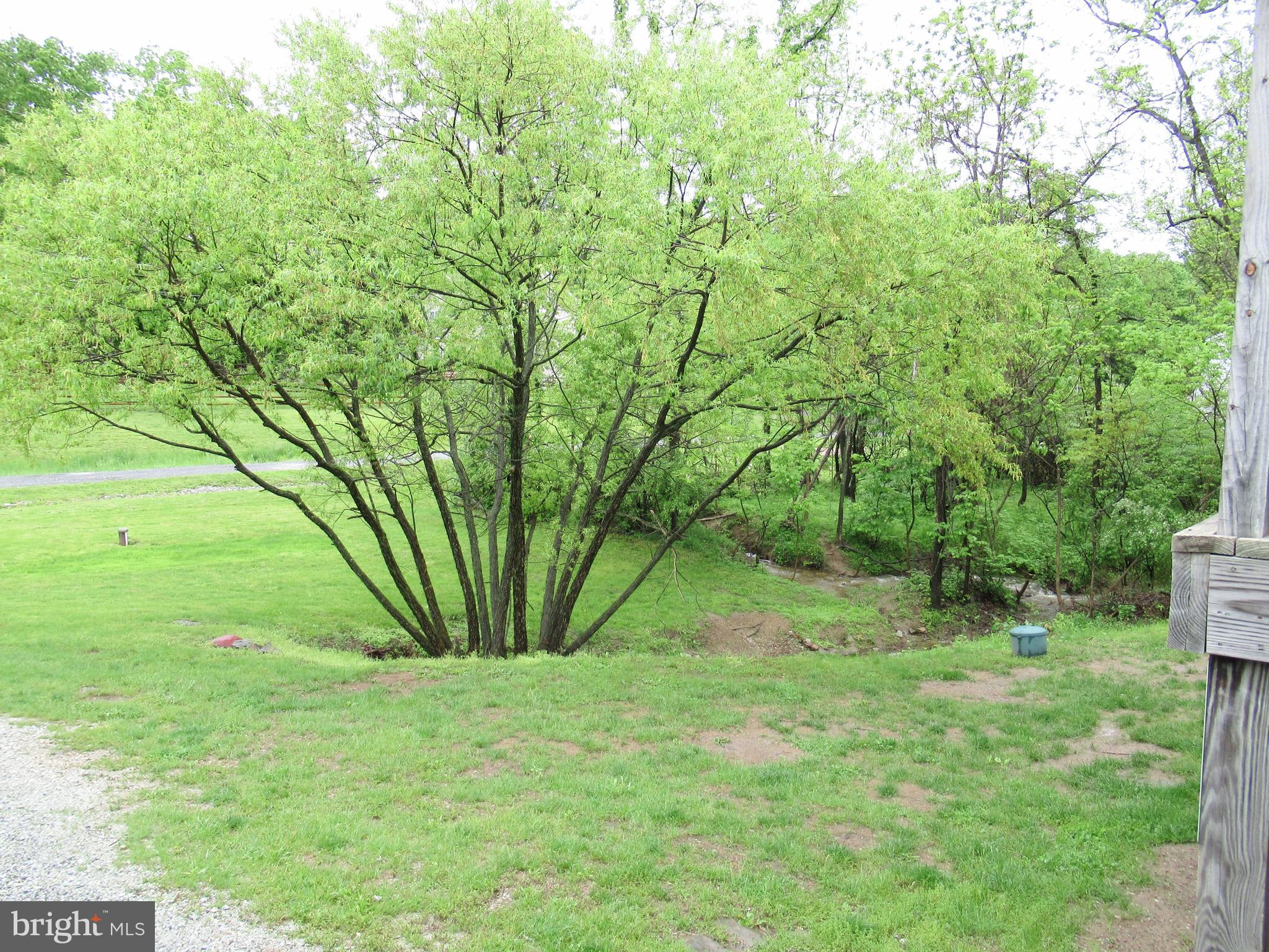 FAIRFIED - Residential