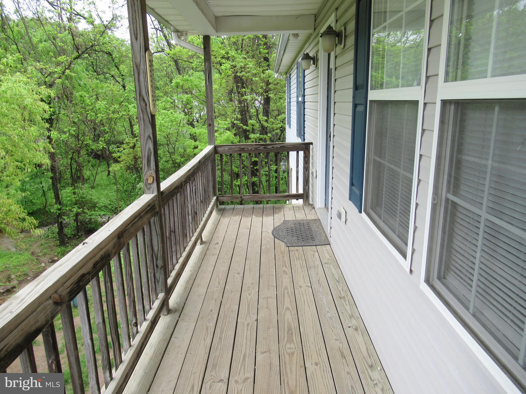 FAIRFIED - Residential