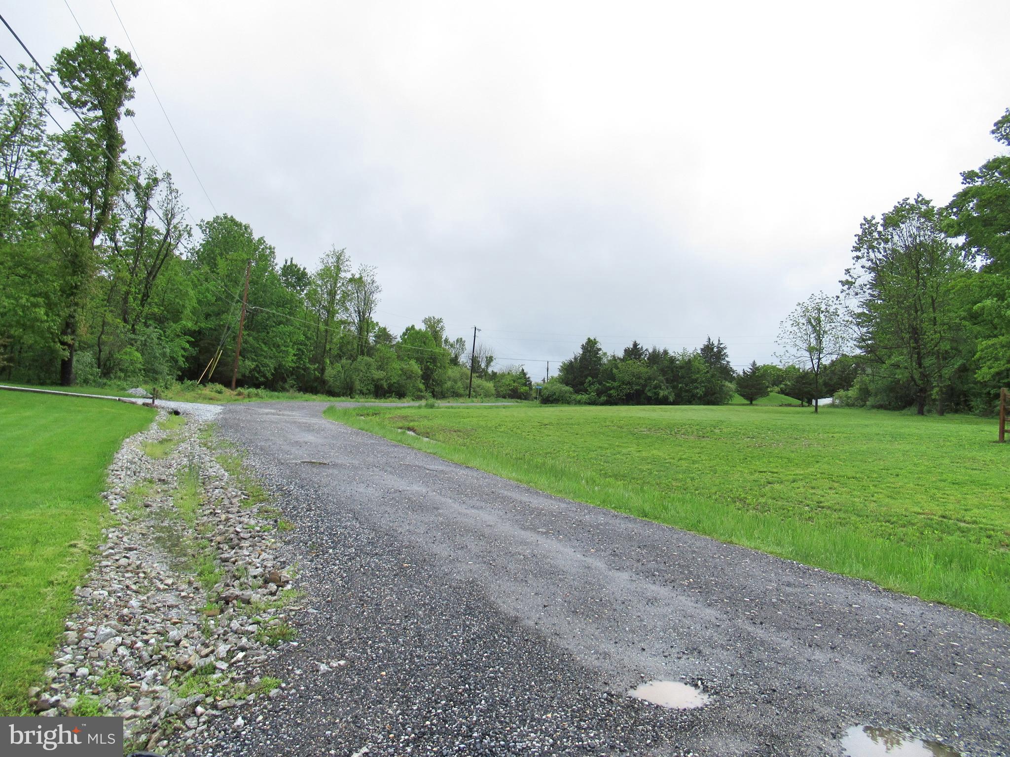 FAIRFIED - Residential