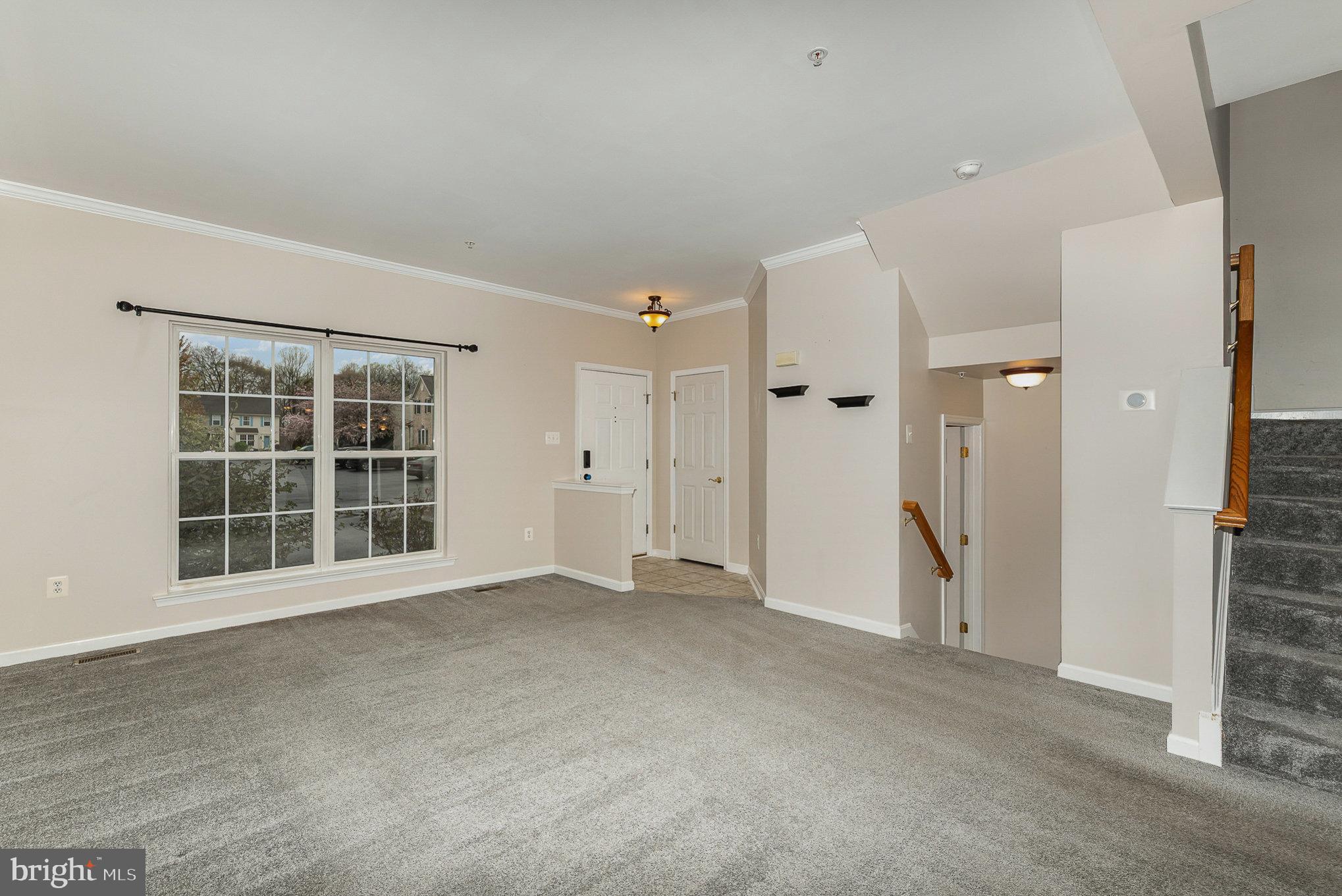 362 FORELAND GARTH