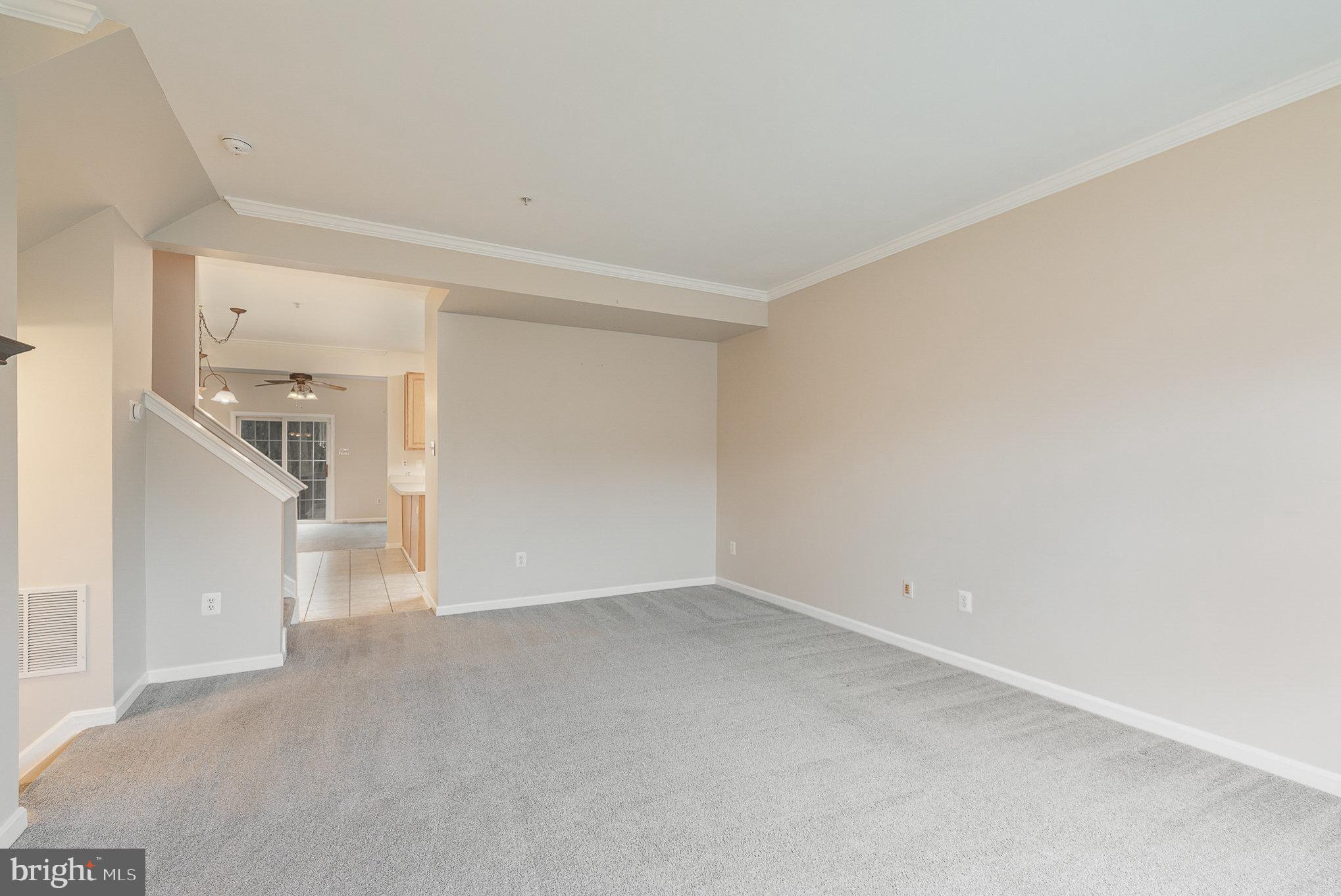 362 FORELAND GARTH