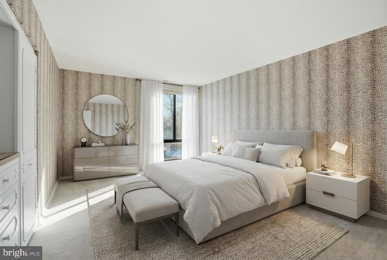 SUBURBAN OAKS - Residential