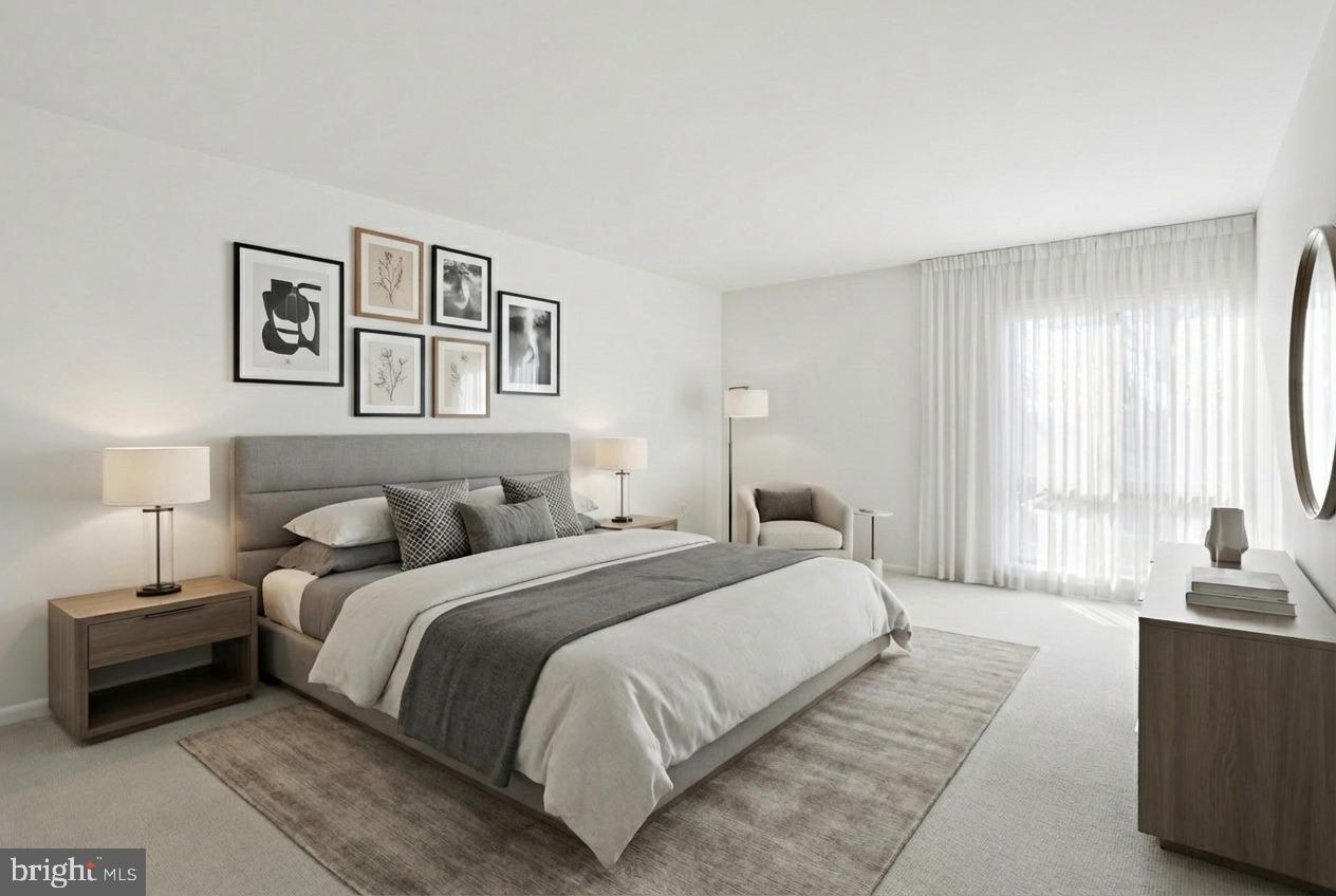 SUBURBAN OAKS - Residential