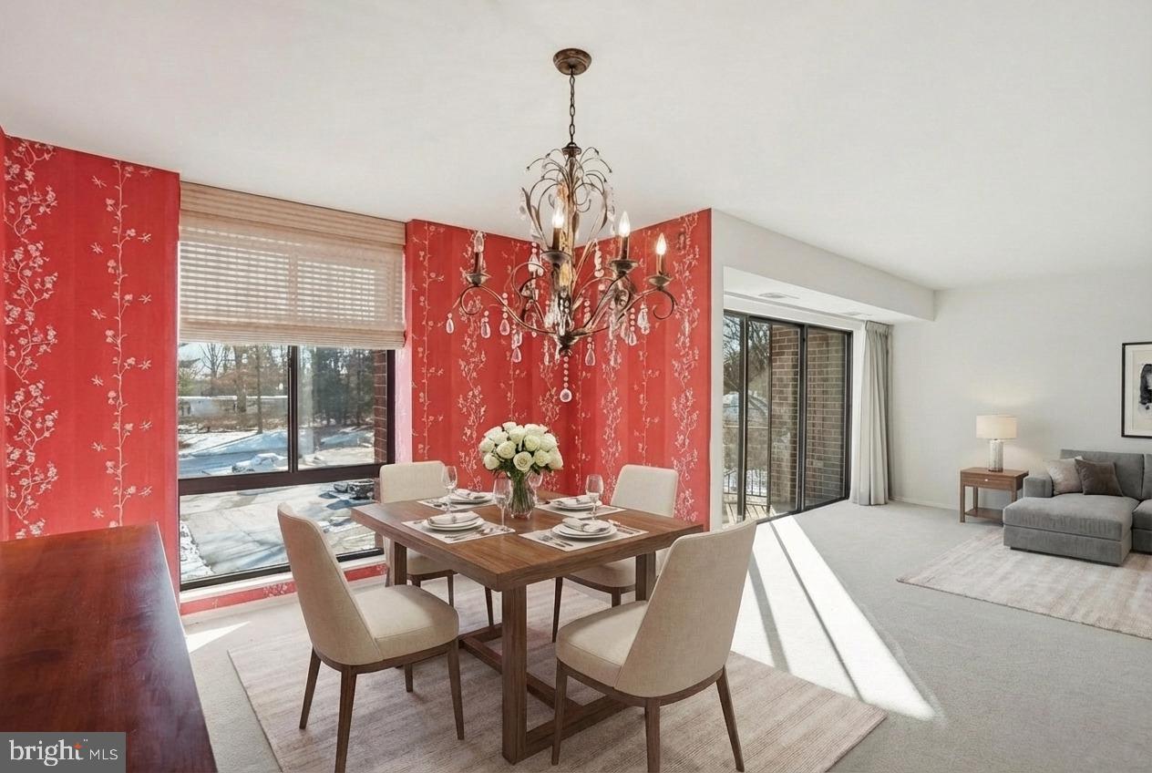 SUBURBAN OAKS - Residential