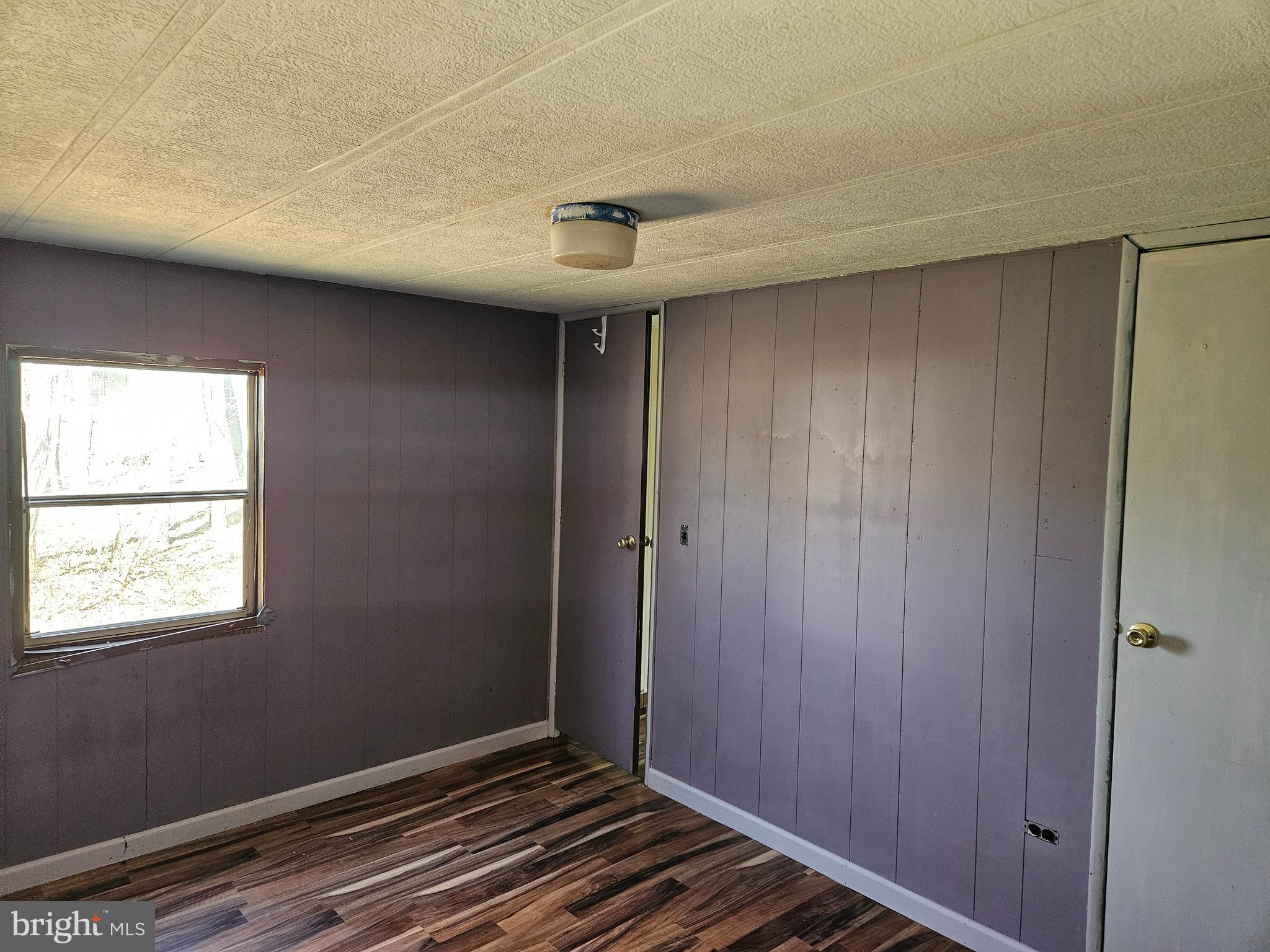 REGENTS MHP - Residential