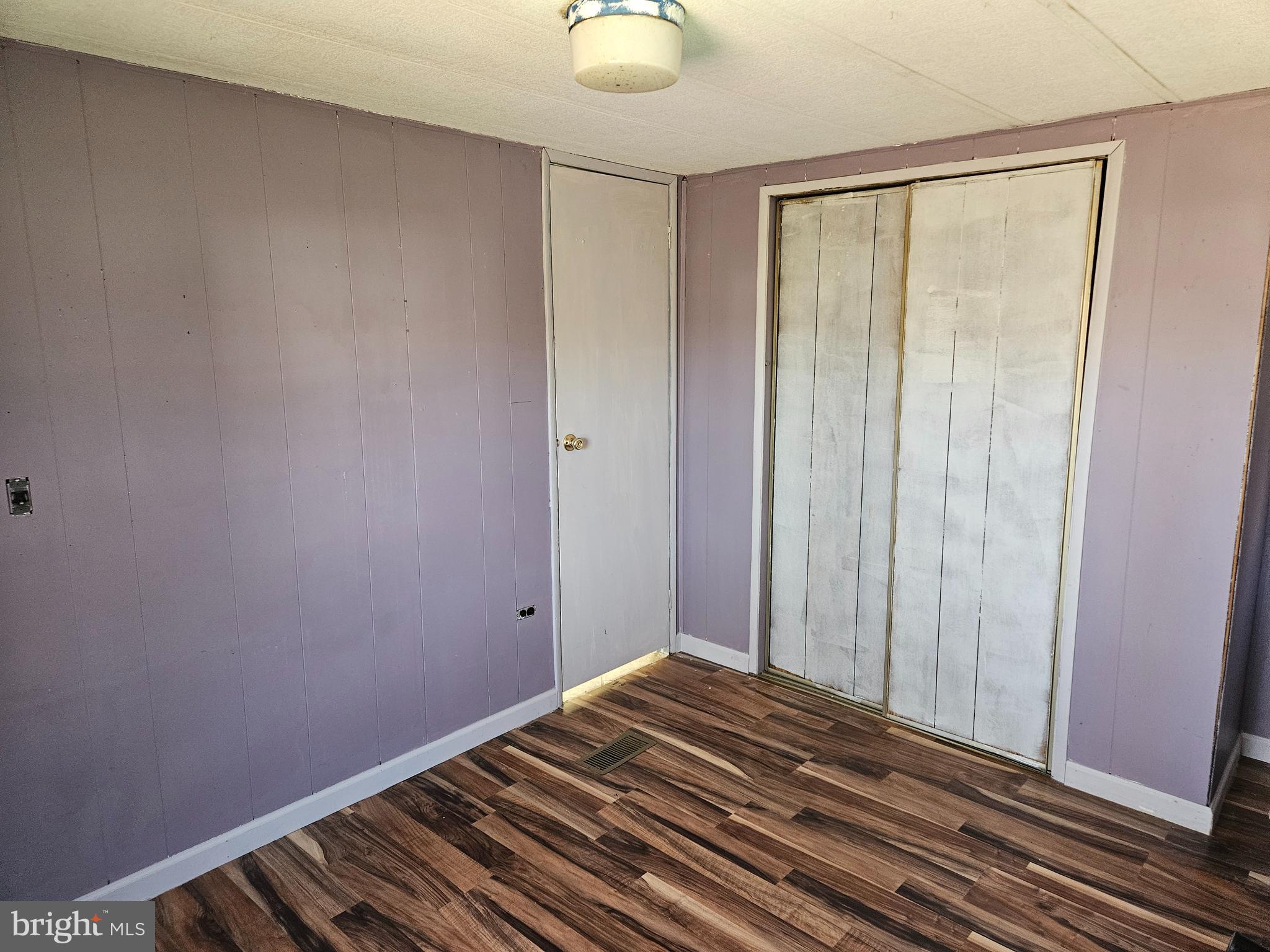 REGENTS MHP - Residential