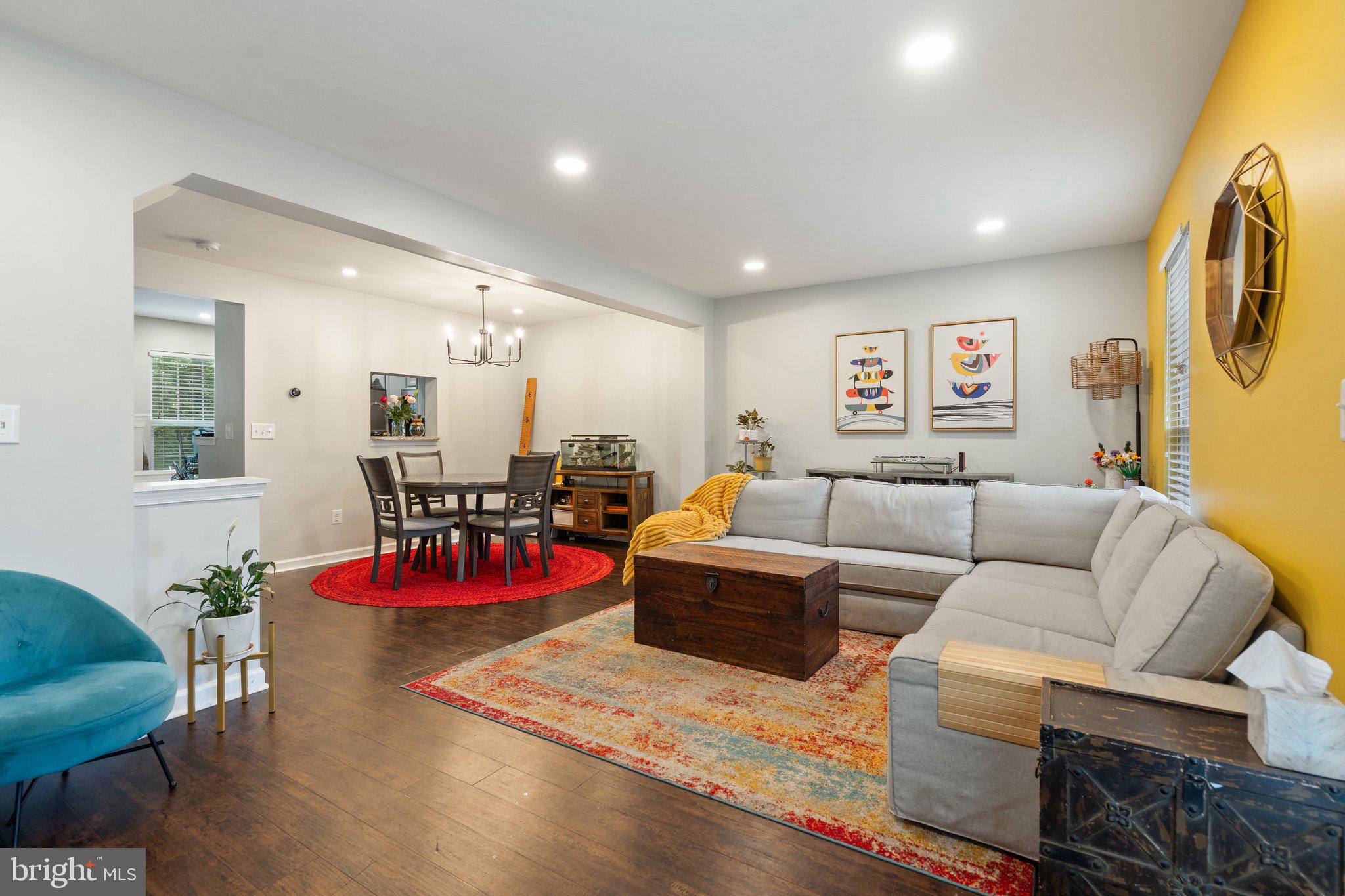 6225 BELLA DRIVE