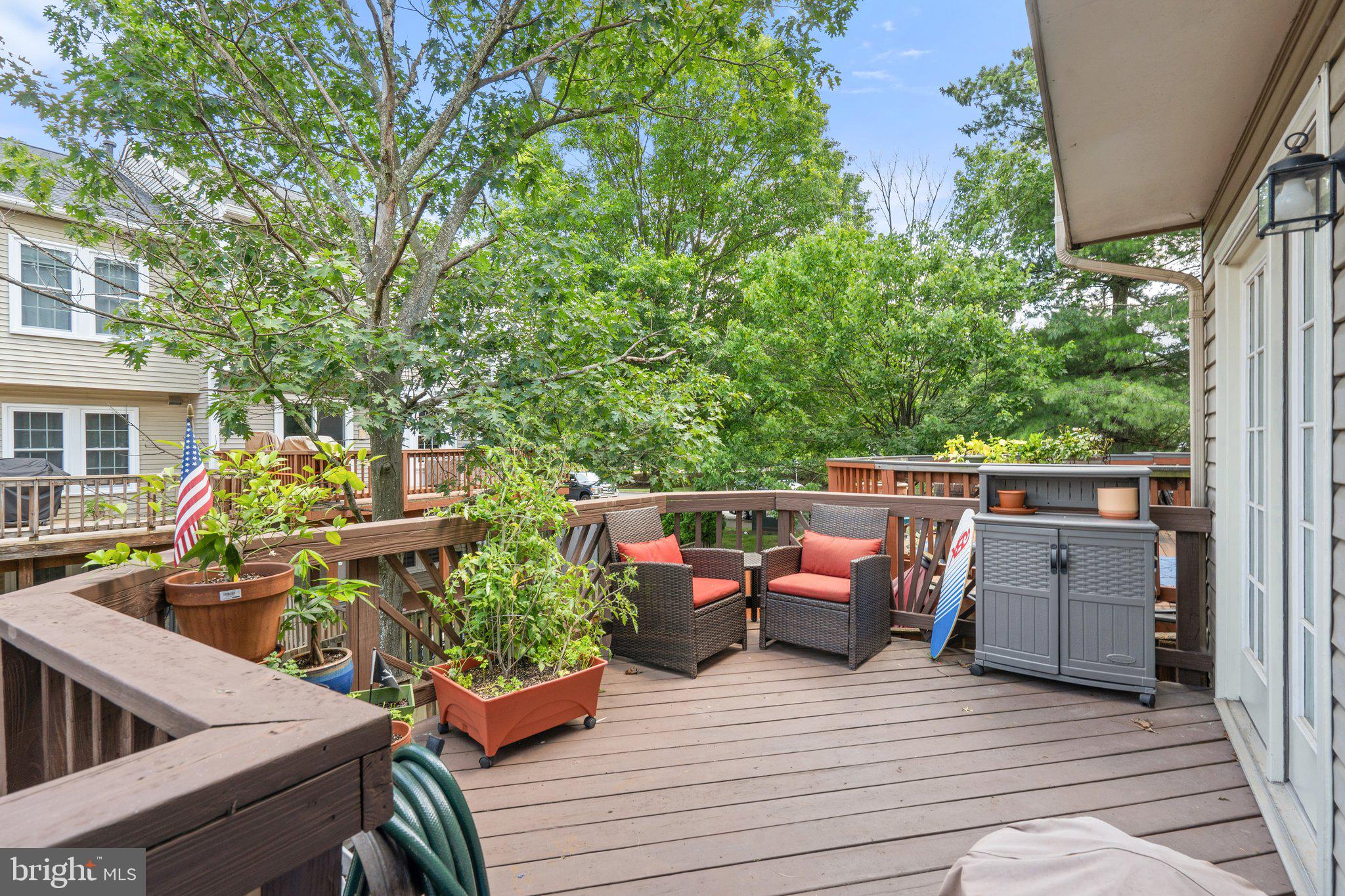 6225 BELLA DRIVE