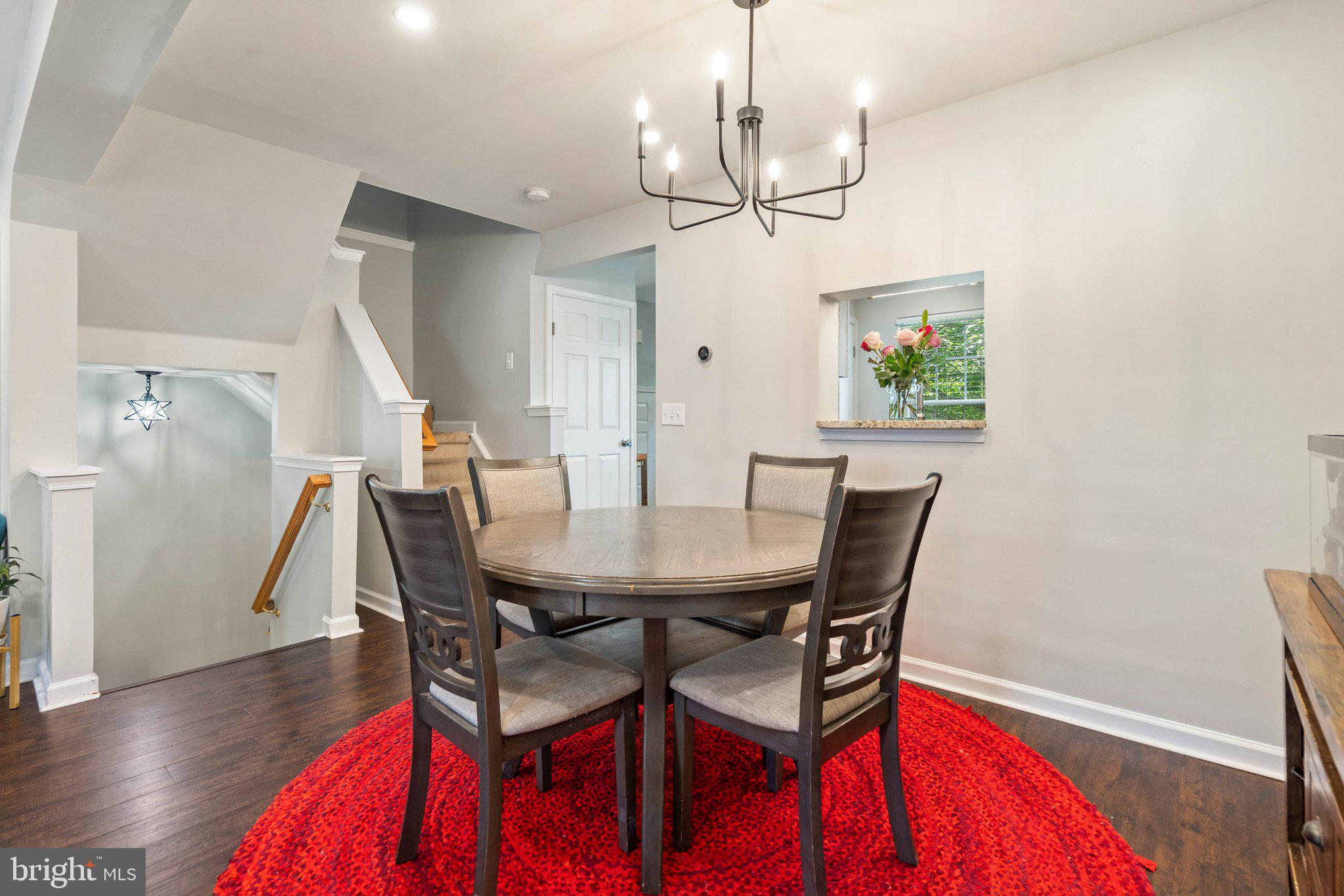 6225 BELLA DRIVE