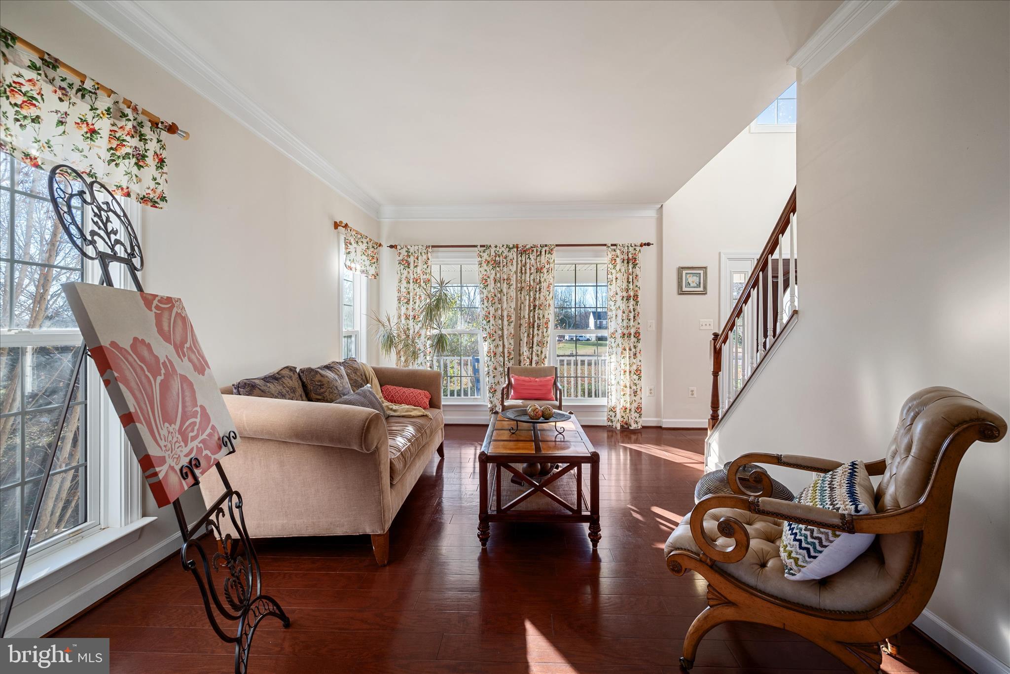 5051 RIDGE VIEW COURT