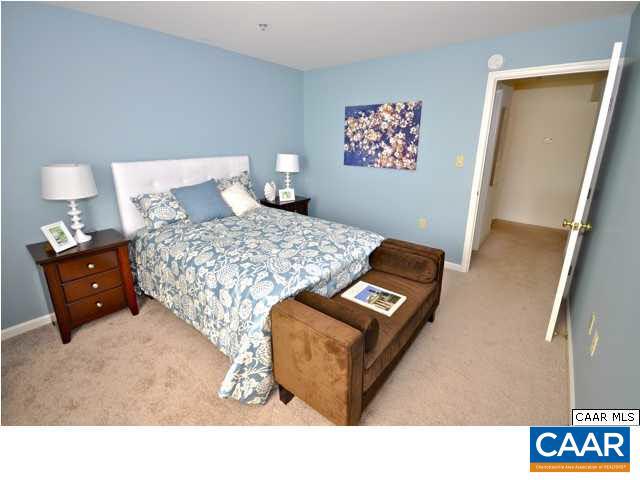 UNKNOWN - Residential Lease