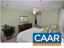 UNKNOWN - Residential Lease