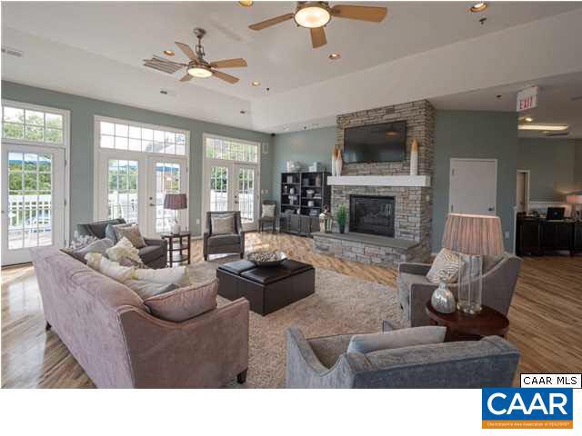 UNKNOWN - Residential Lease