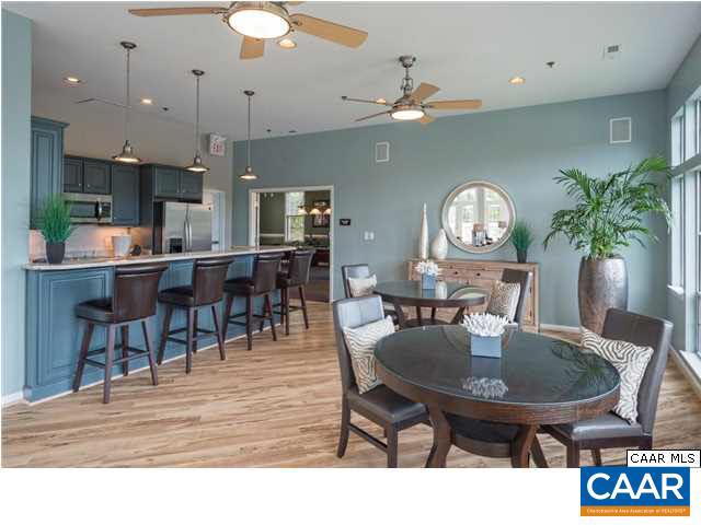 UNKNOWN - Residential Lease