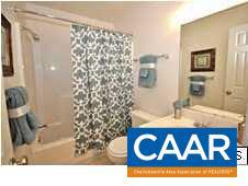 UNKNOWN - Residential Lease